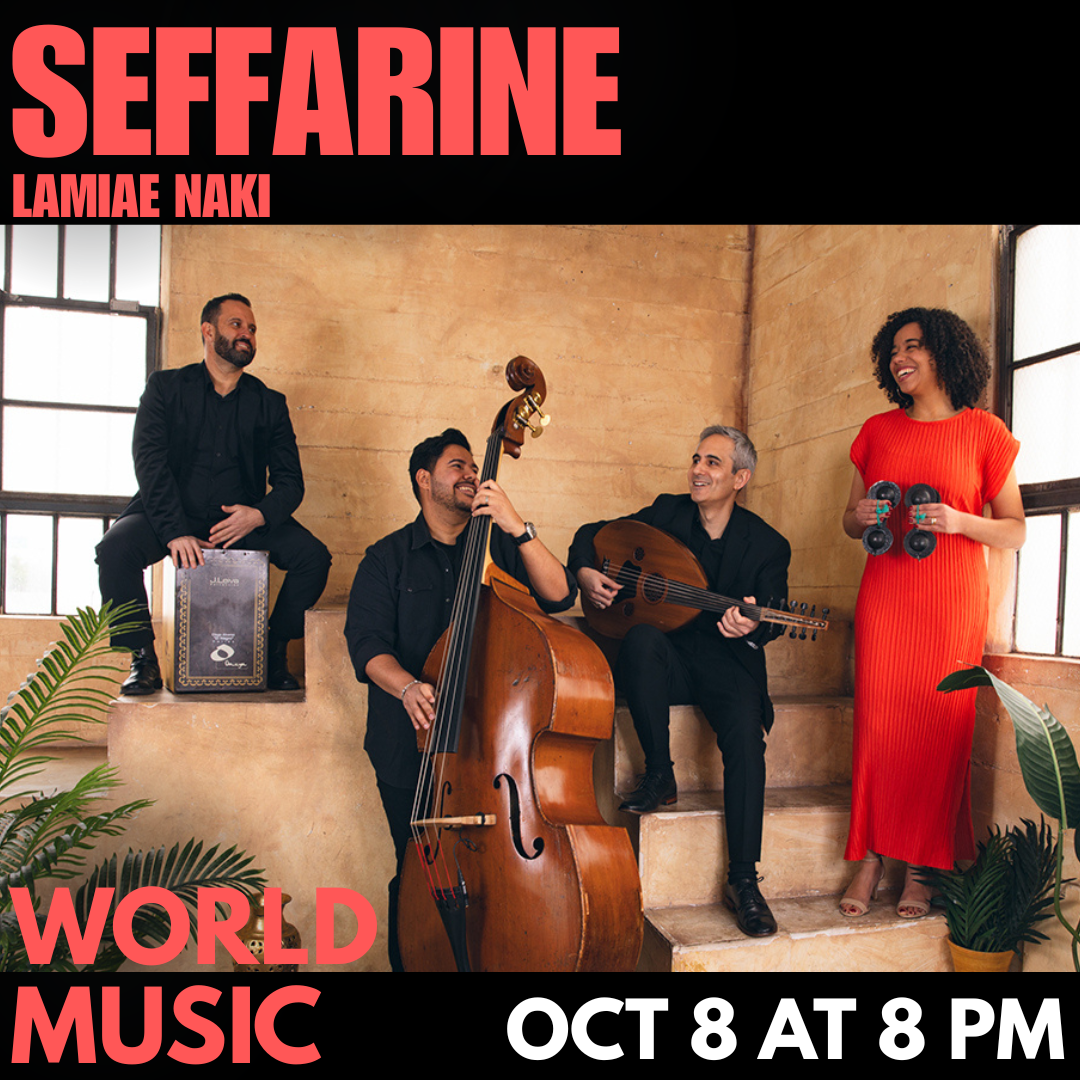 seffarine.png