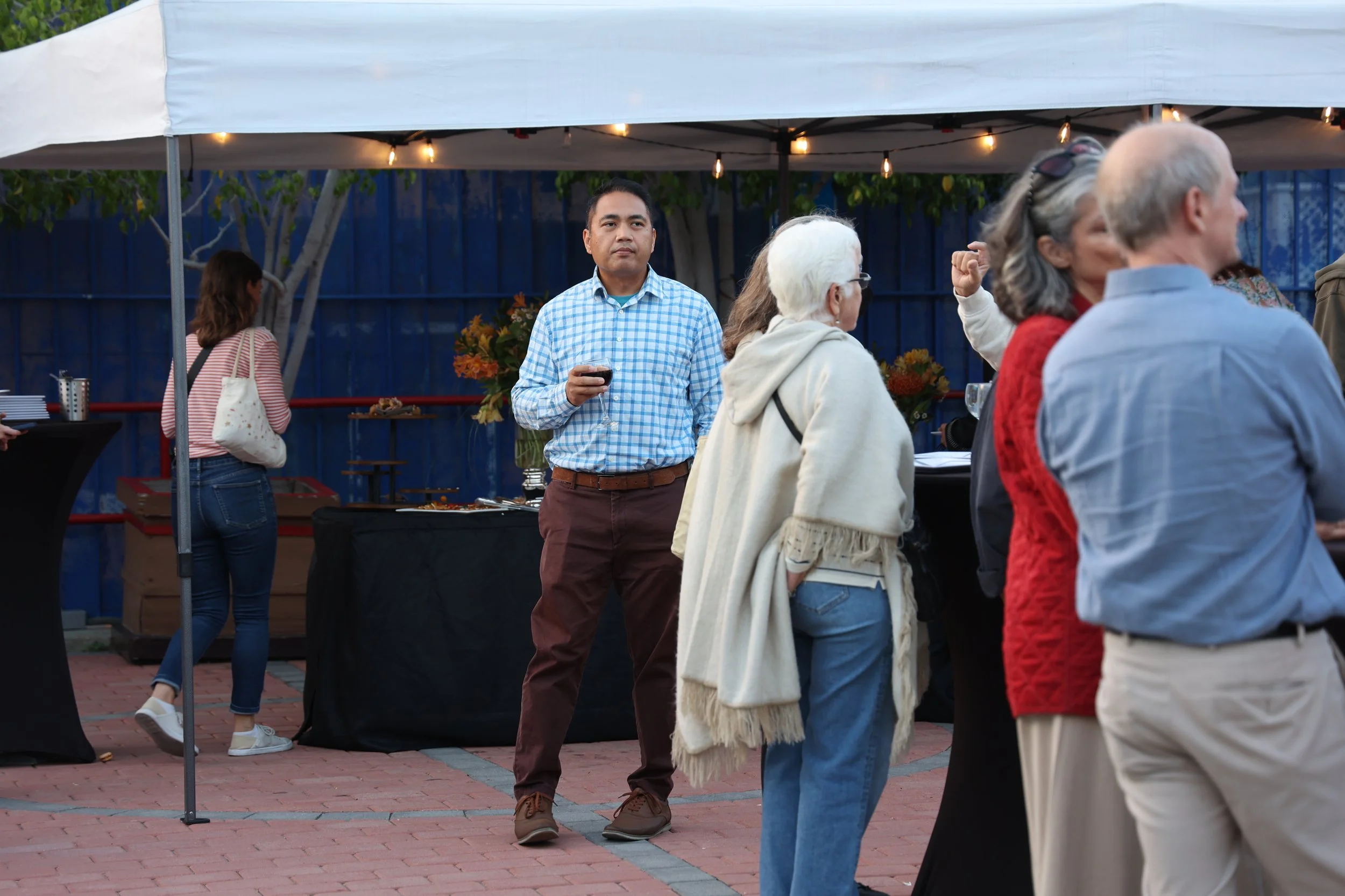 TRK Francophonie day5@clairepainchaudphotography058.JPG