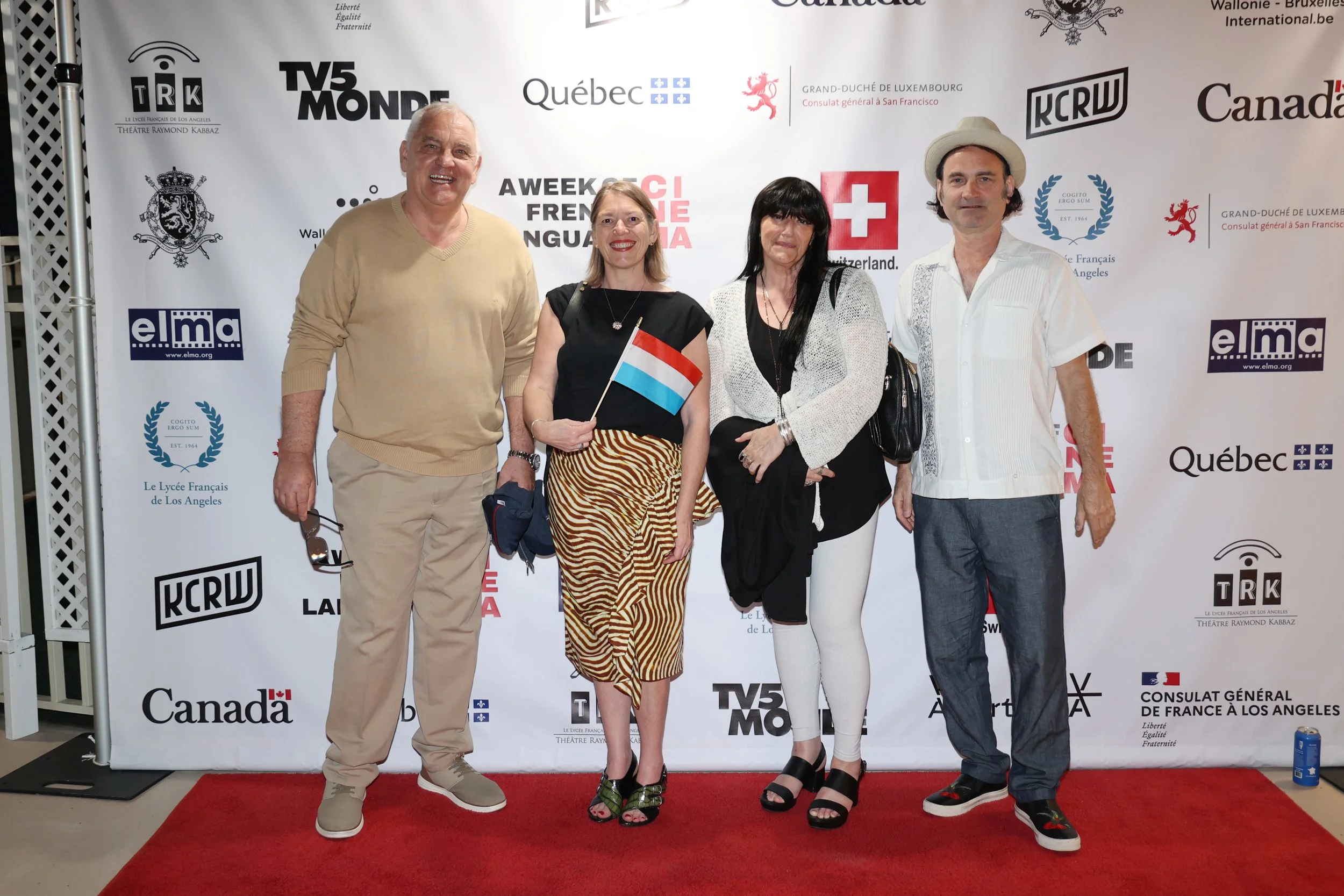 TRK Francophonie 3_19_26@clairepainchaudphotography033.JPG