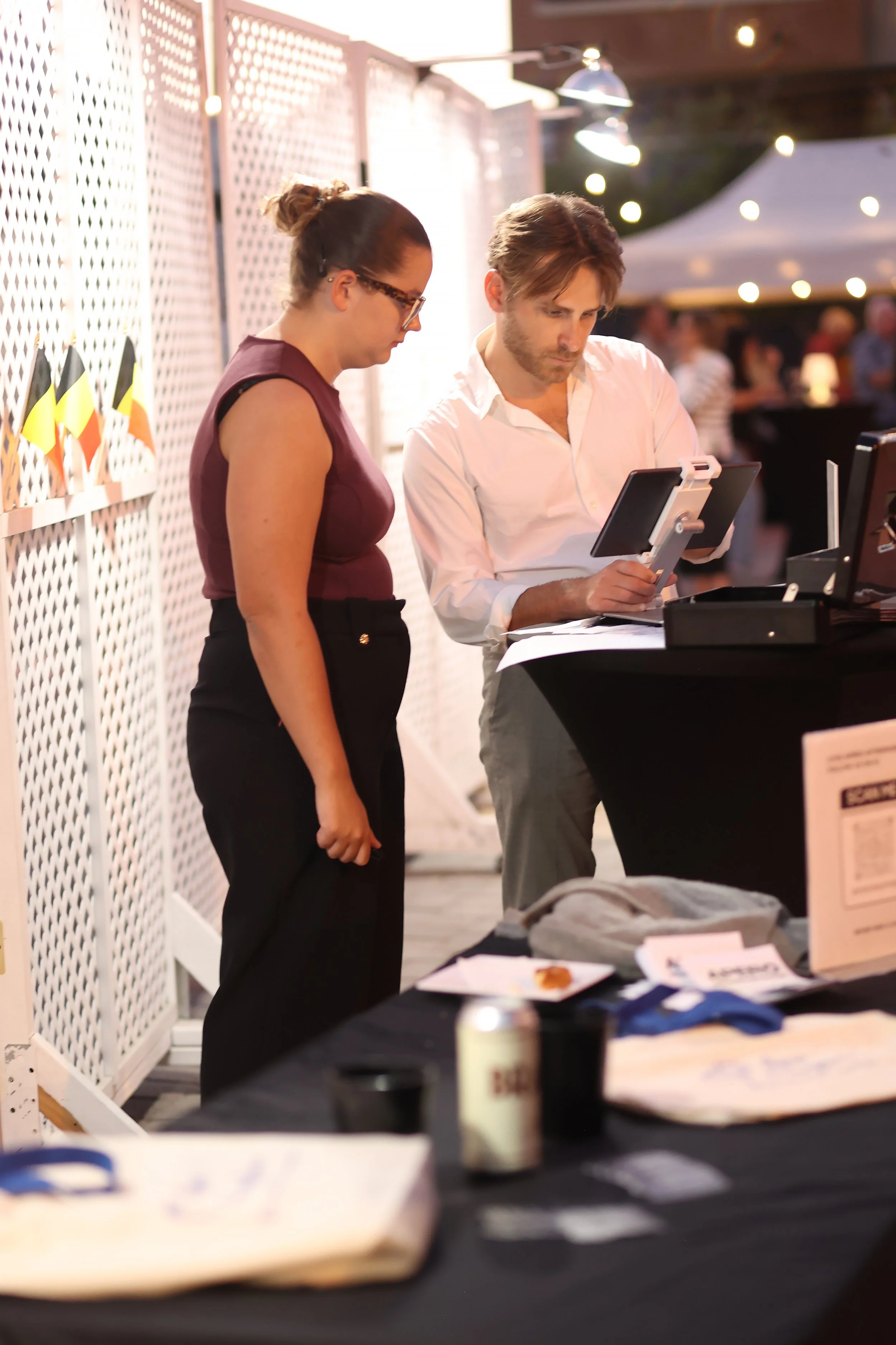 TRK Francophonie 3_18_26@clairepainchaudphotography021.JPG