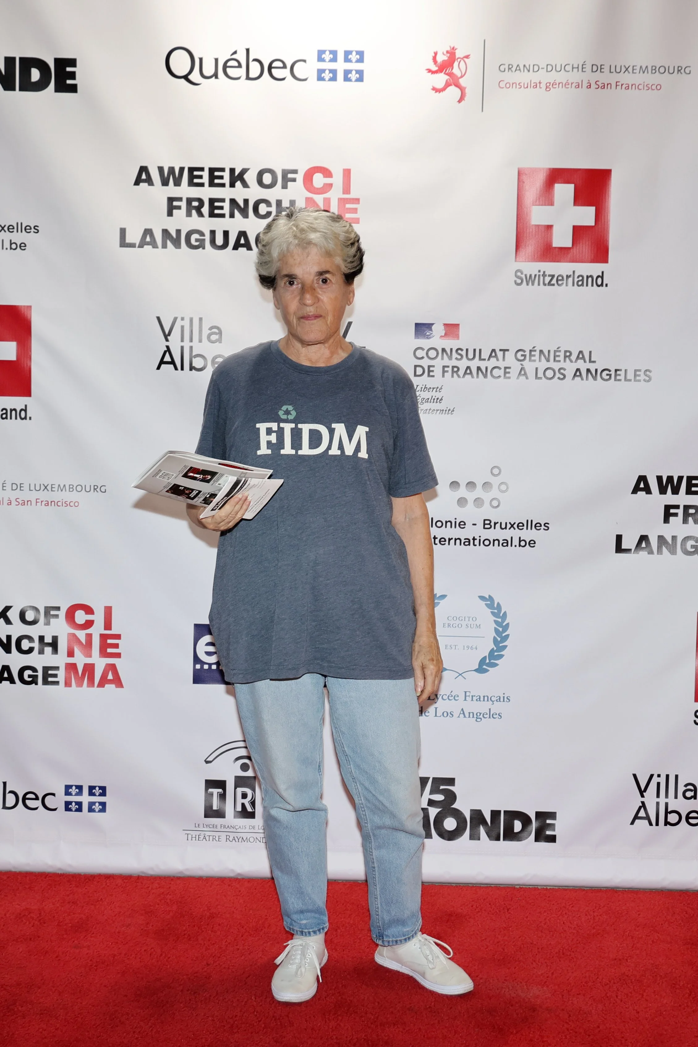 TRK Francophonie 3_19_26@clairepainchaudphotography029.JPG