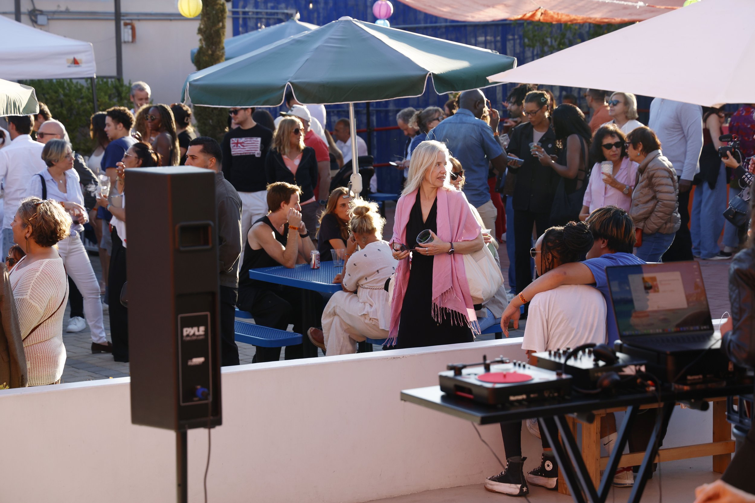 TRK Fete de la musique 2026@clairepainchaudphotography211.JPG