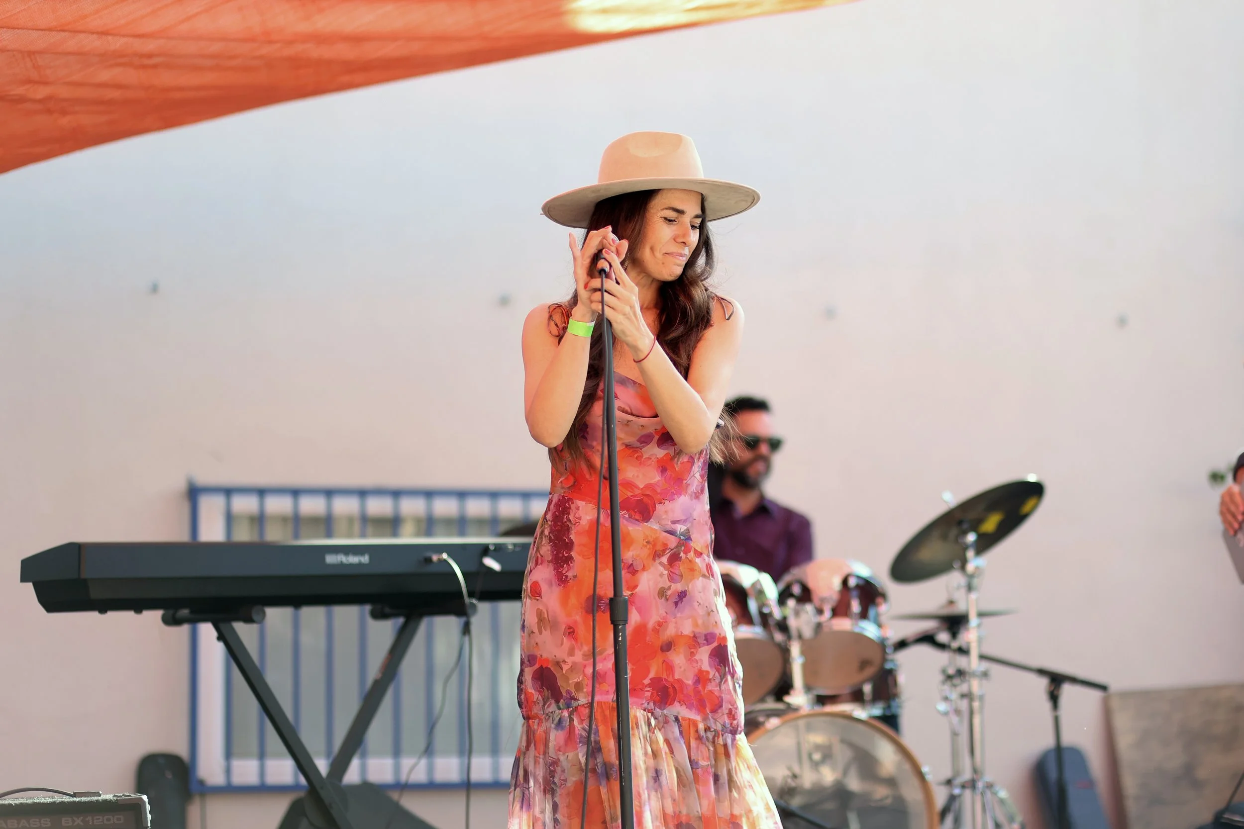 TRK Fete de la musique 2026@clairepainchaudphotography141.JPG