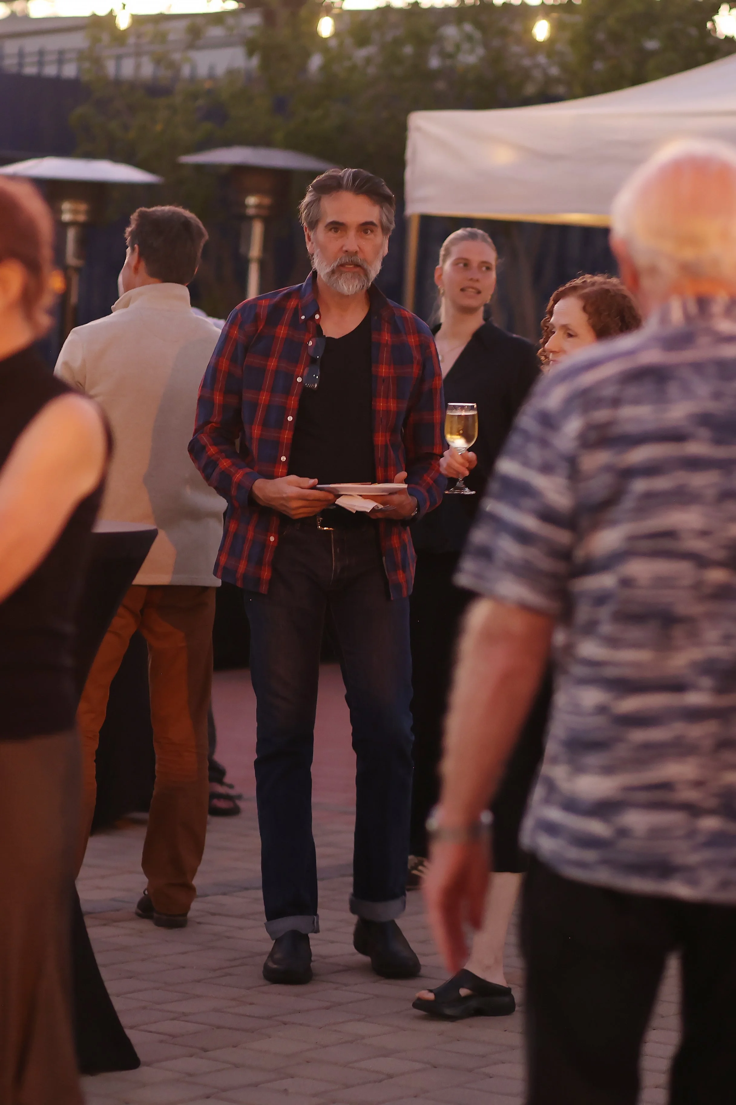 TRK Francophonie 3_18_26@clairepainchaudphotography030.JPG