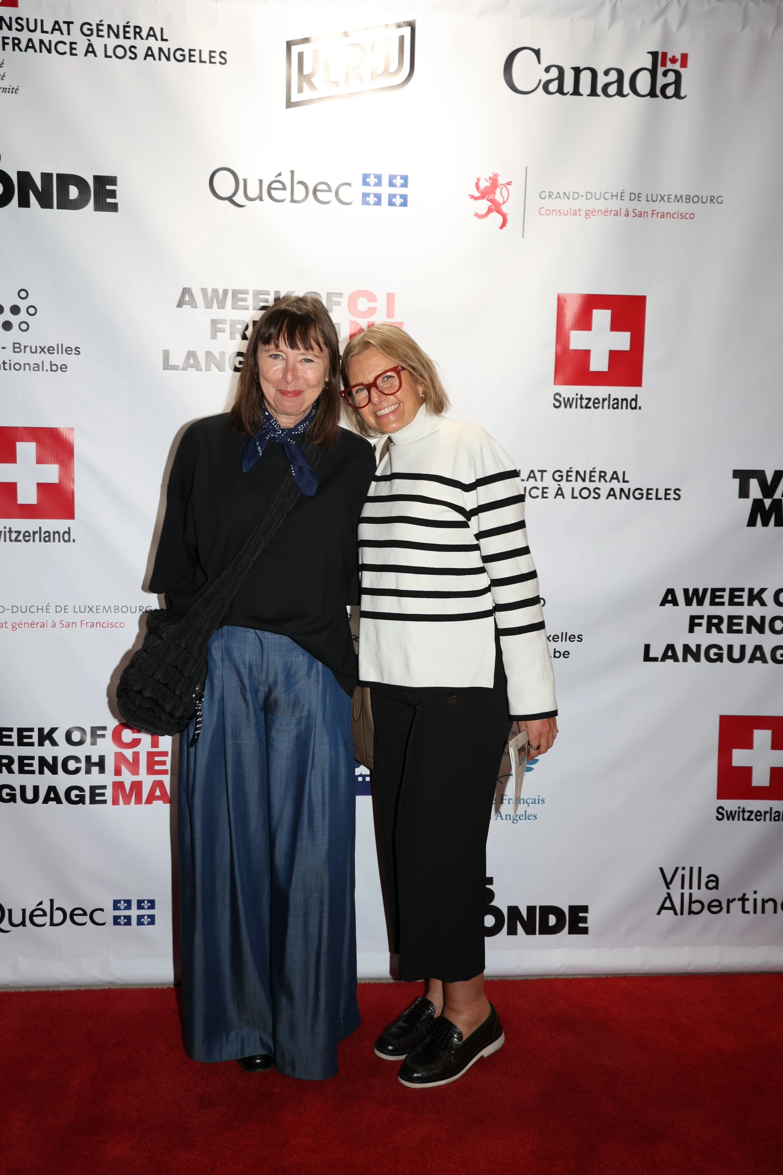 TRK Francophonie 3_18_26@clairepainchaudphotography055.JPG