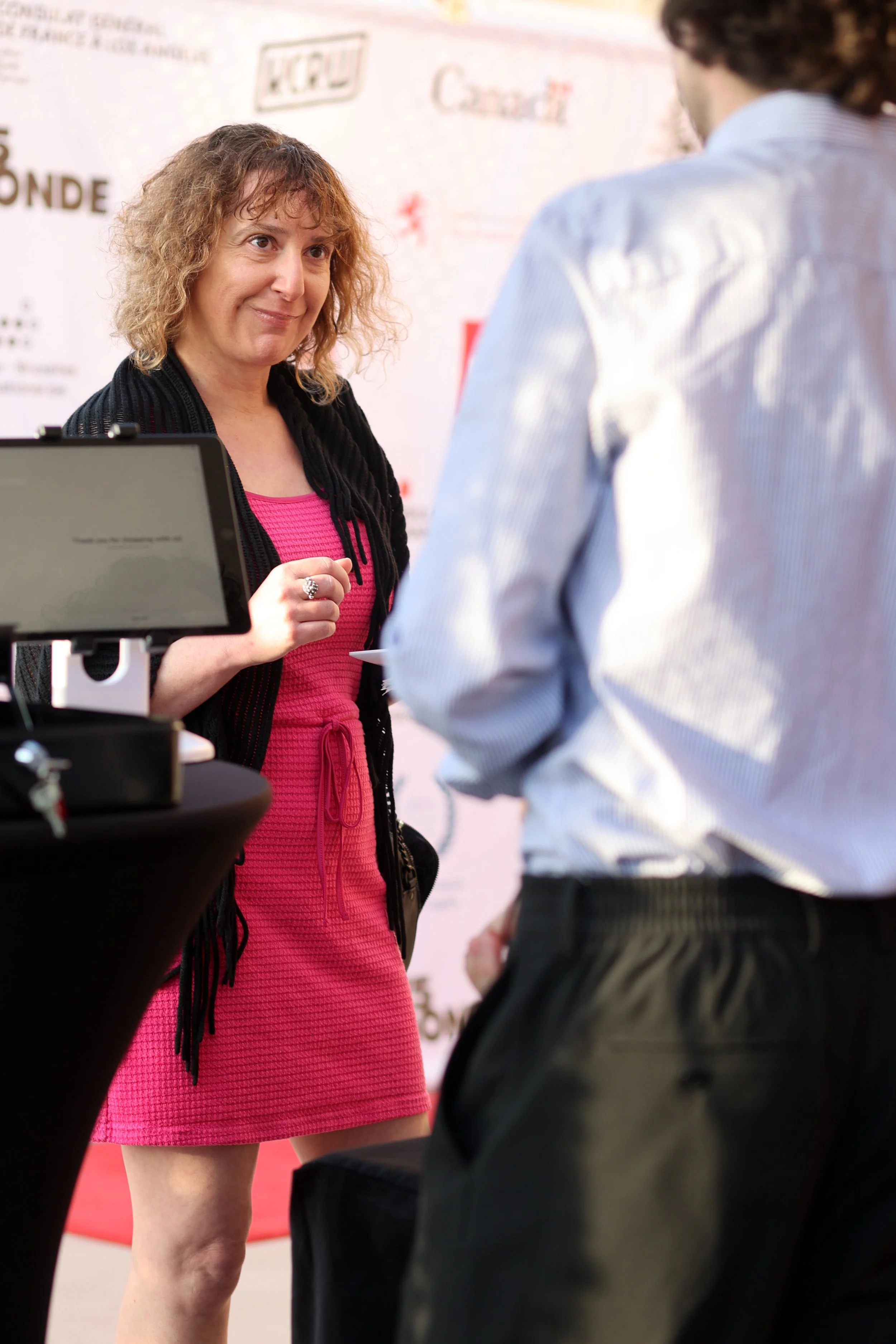 TRK Francophonie day4 3_21_26@clairepainchaudphotography032.JPG