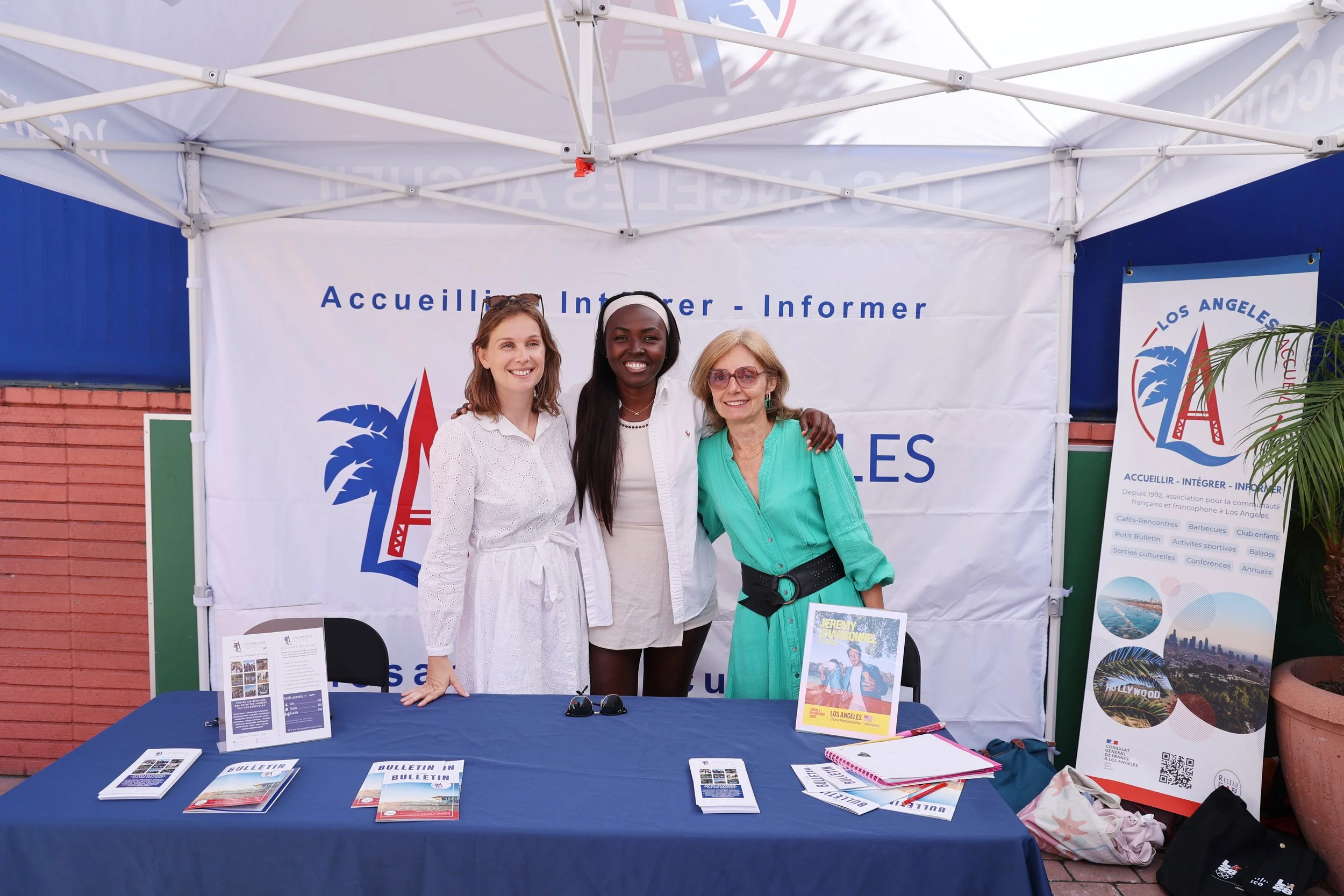TRK Fete de la musique 2026@clairepainchaudphotography014.JPG