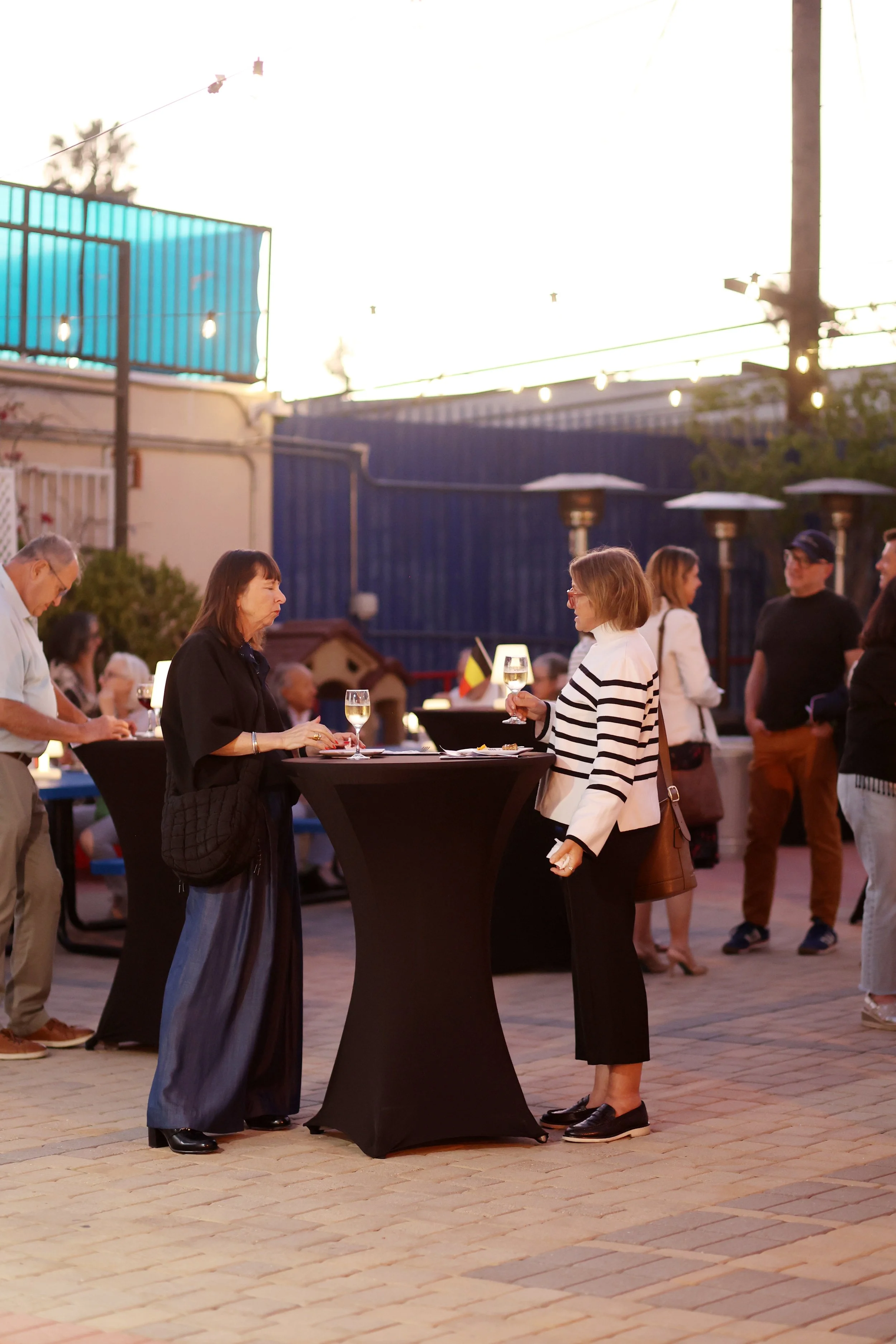 TRK Francophonie 3_18_26@clairepainchaudphotography026.JPG