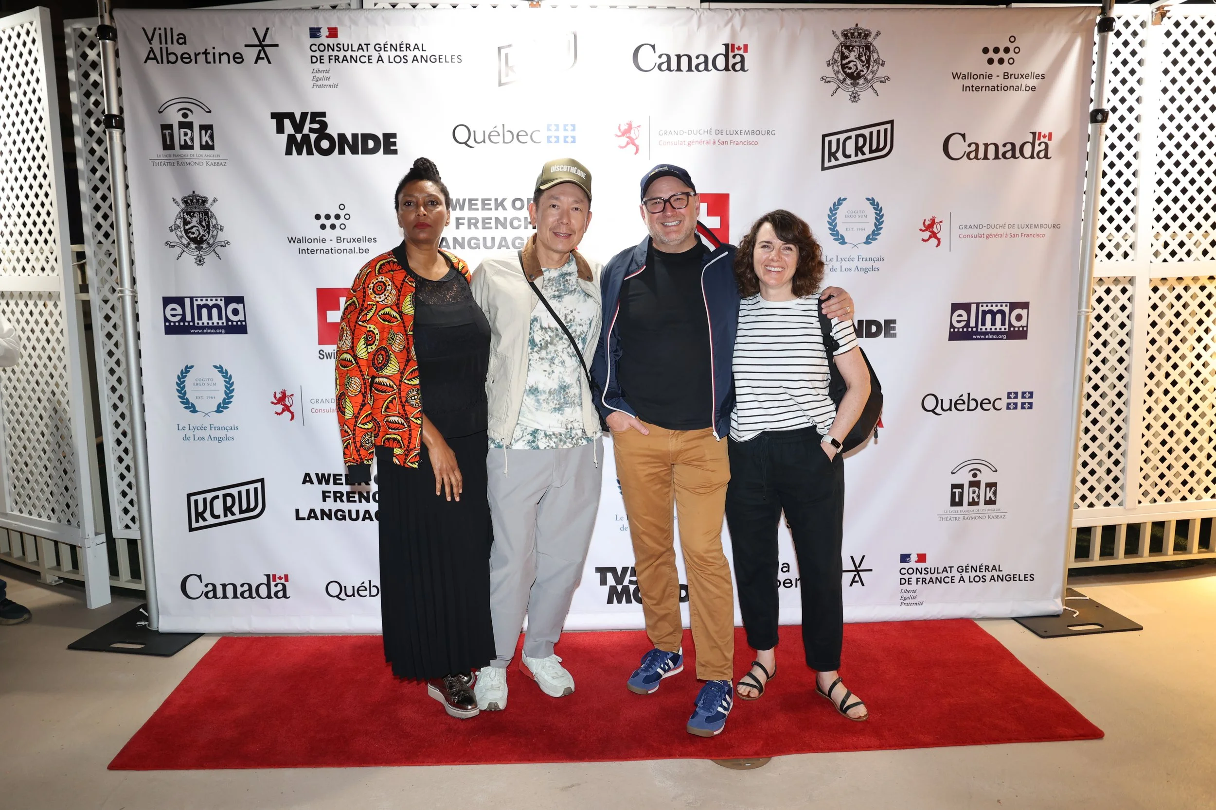 TRK Francophonie 3_18_26@clairepainchaudphotography057.JPG