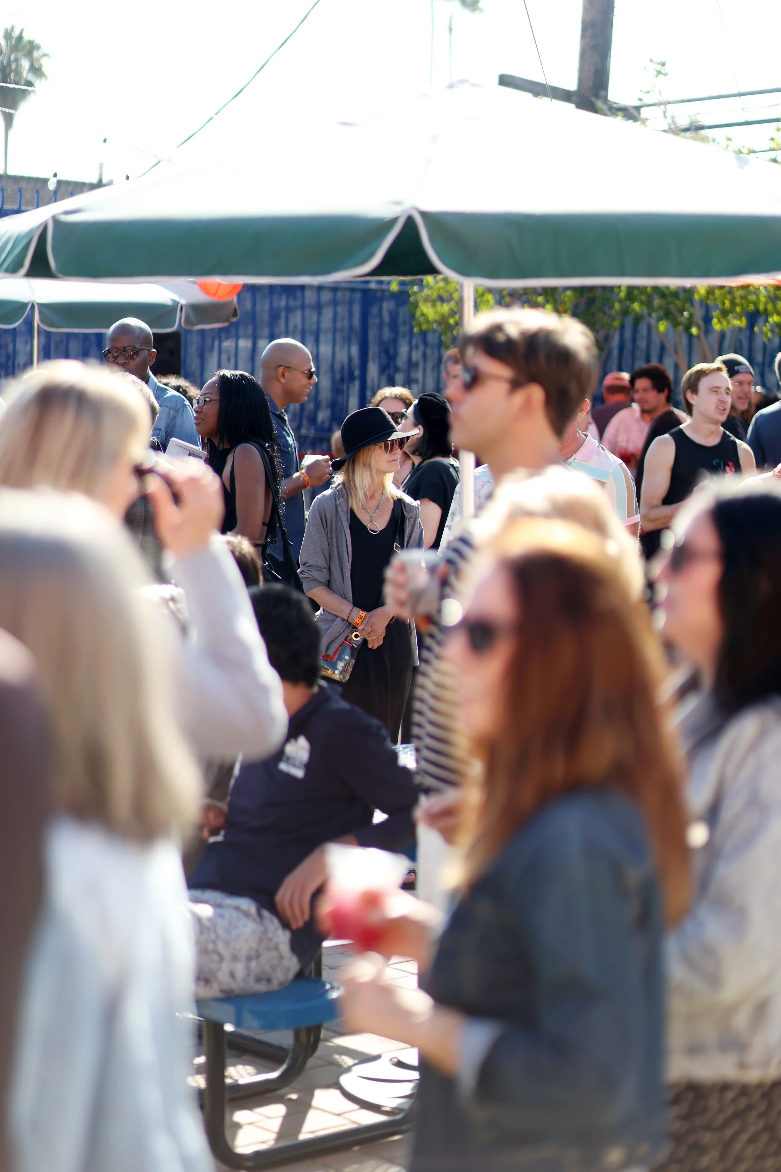 TRK Fete de la musique 2026@clairepainchaudphotography132.JPG