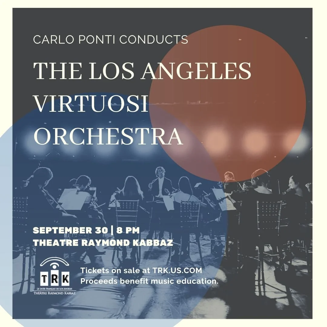 Carlo Ponti Conducts The Los Angeles Virtuosi Orchestra.jpeg