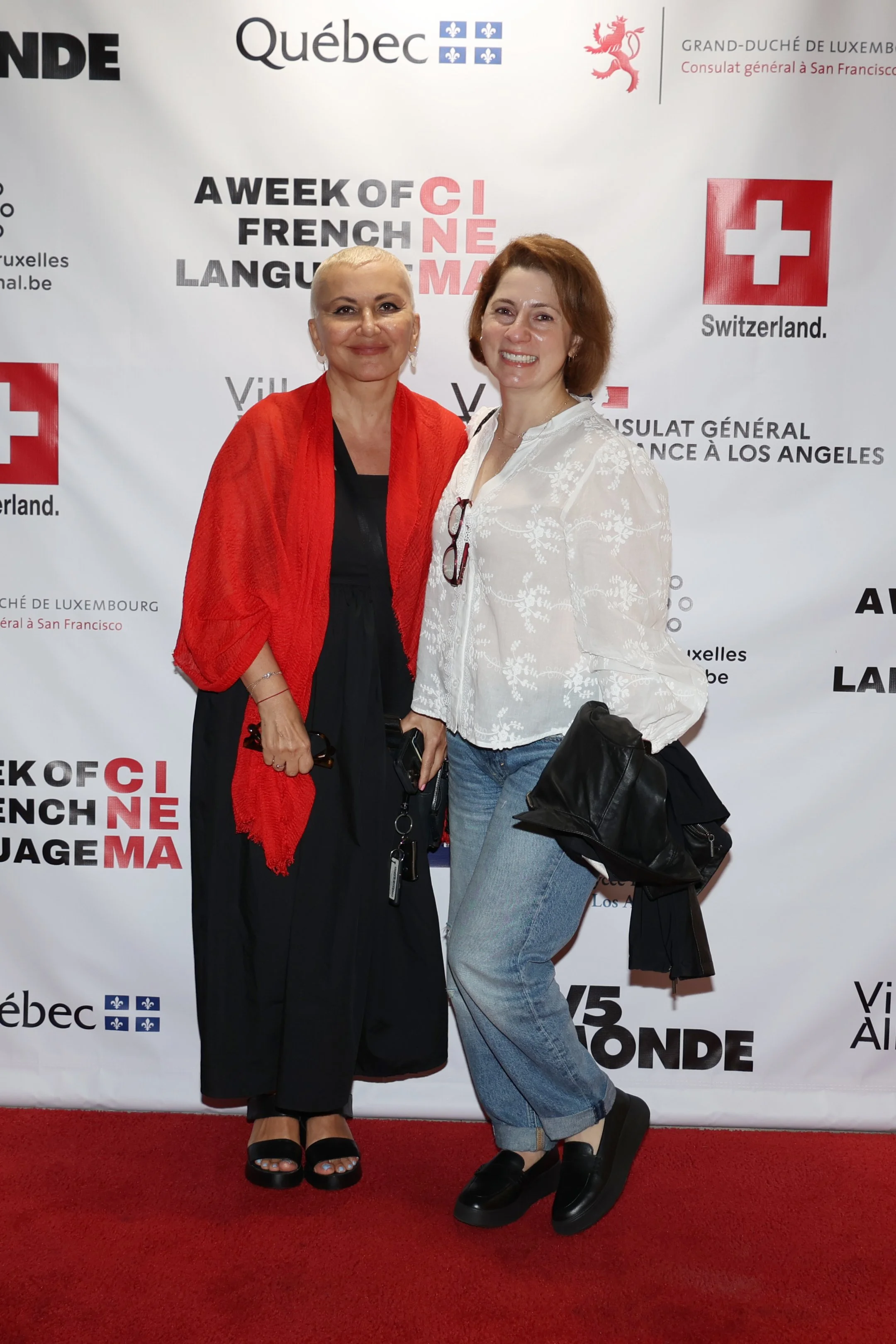 TRK Francophonie 3_19_26@clairepainchaudphotography030.JPG