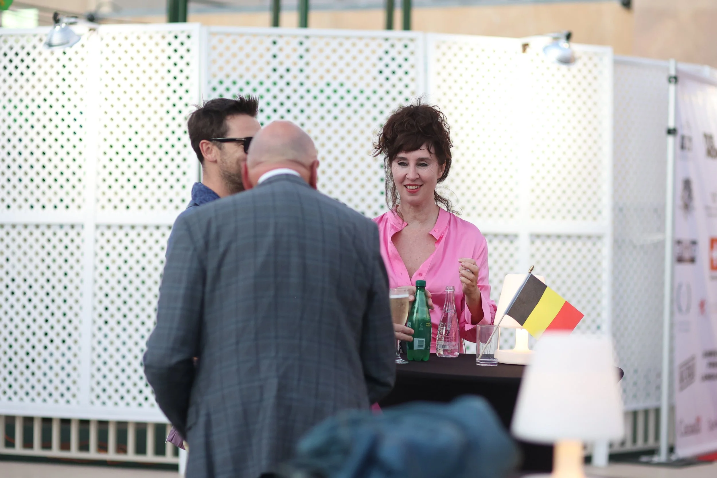 TRK Francophonie 3_18_26@clairepainchaudphotography006.JPG