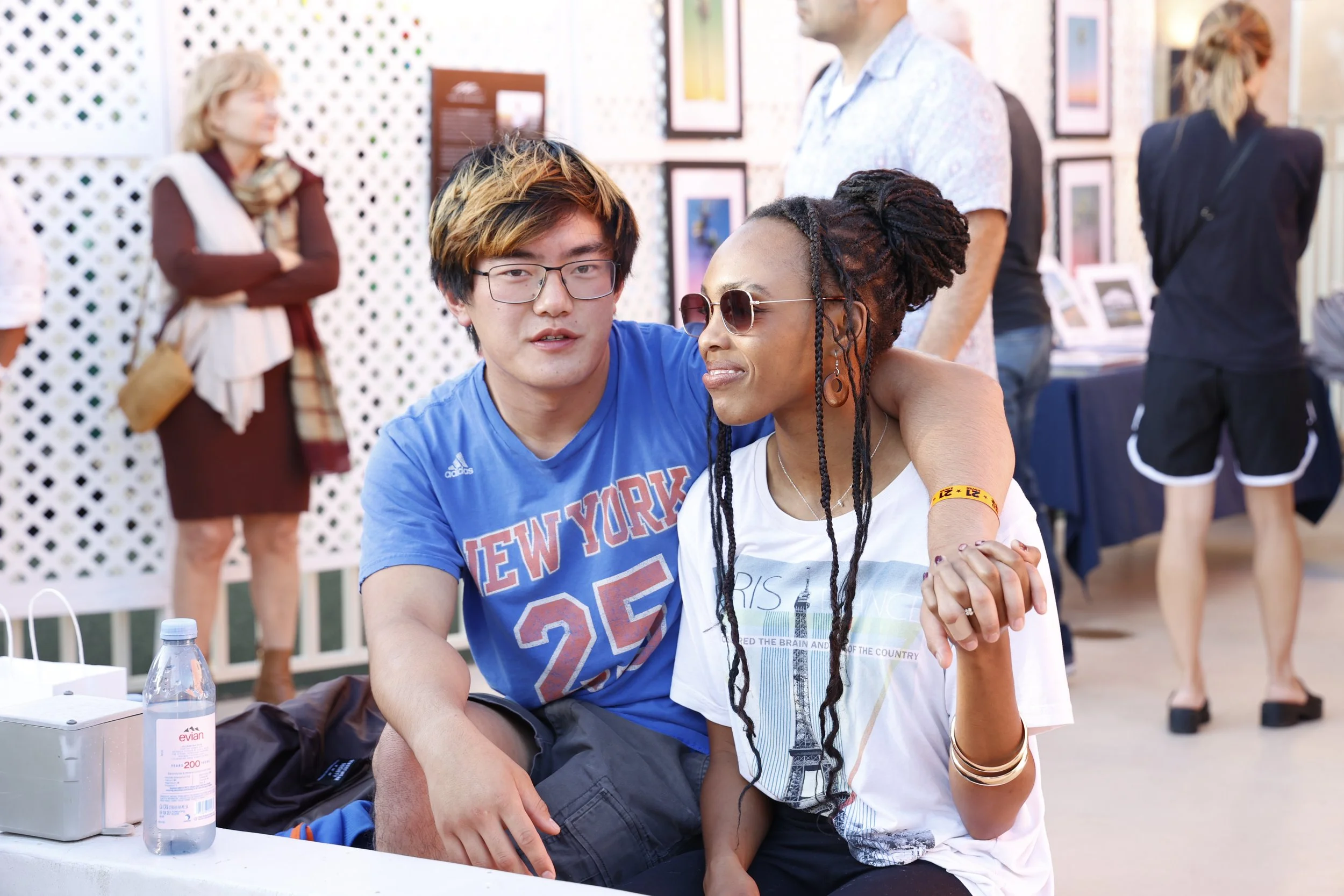 TRK Fete de la musique 2026@clairepainchaudphotography215.JPG
