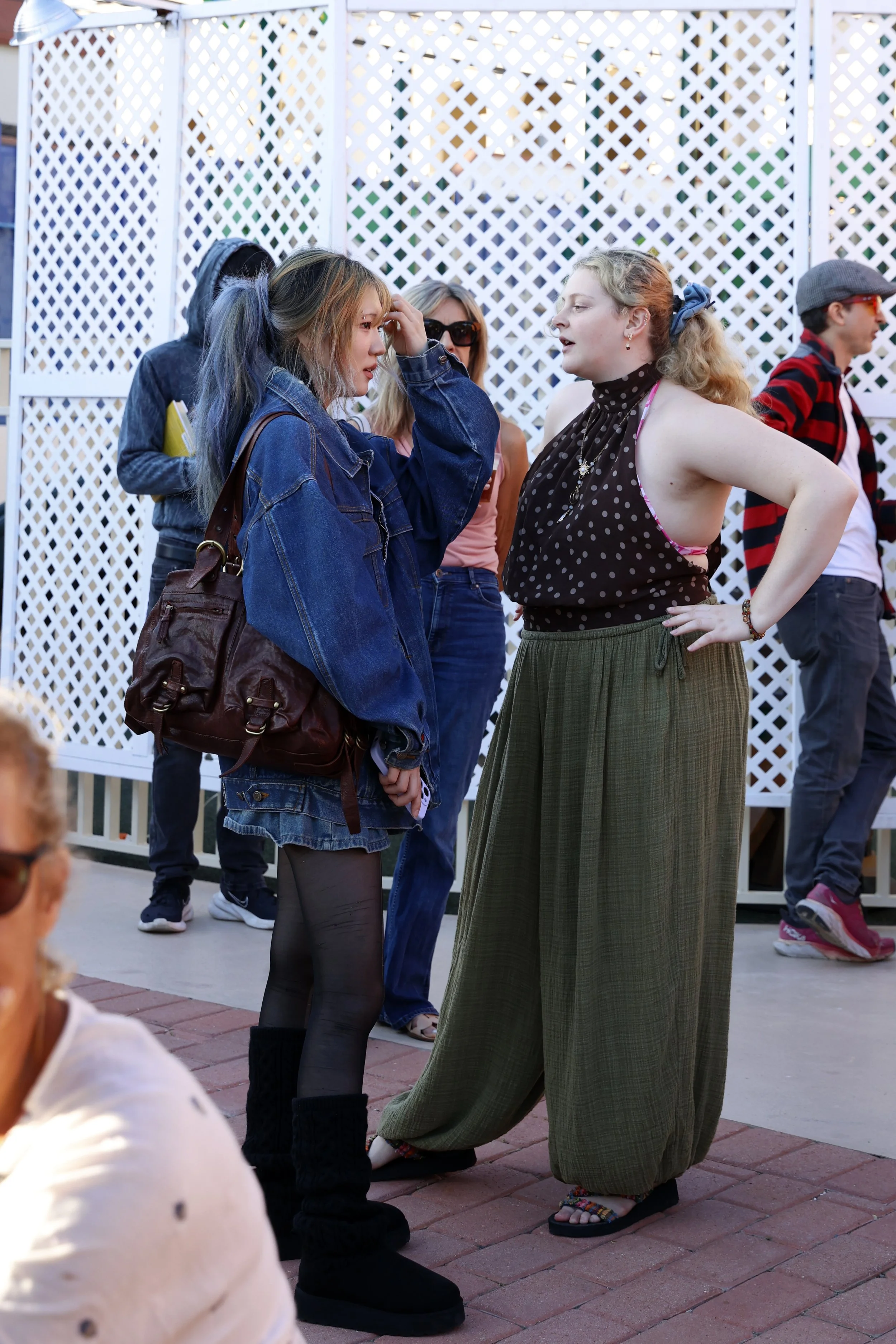TRK Fete de la musique 2026@clairepainchaudphotography206.JPG