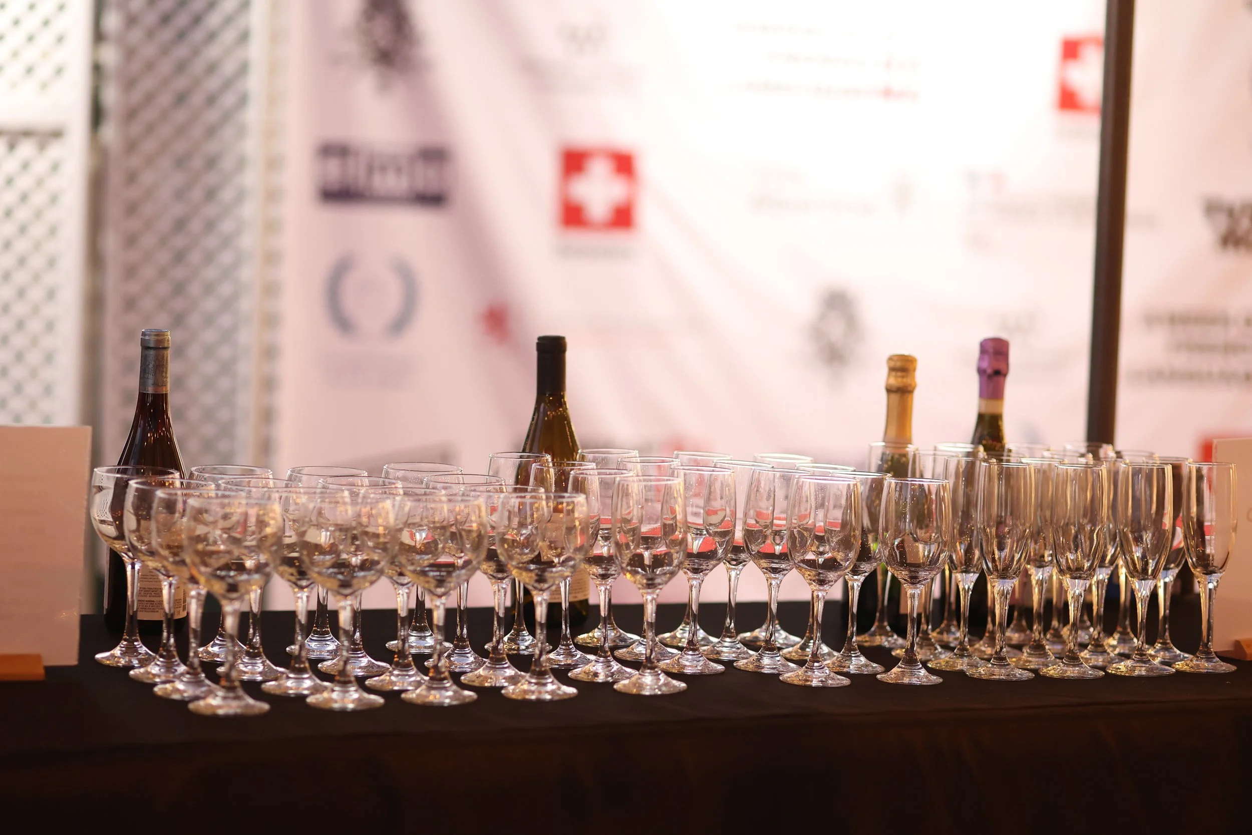 TRK Francophonie 3_19_26@clairepainchaudphotography014.JPG