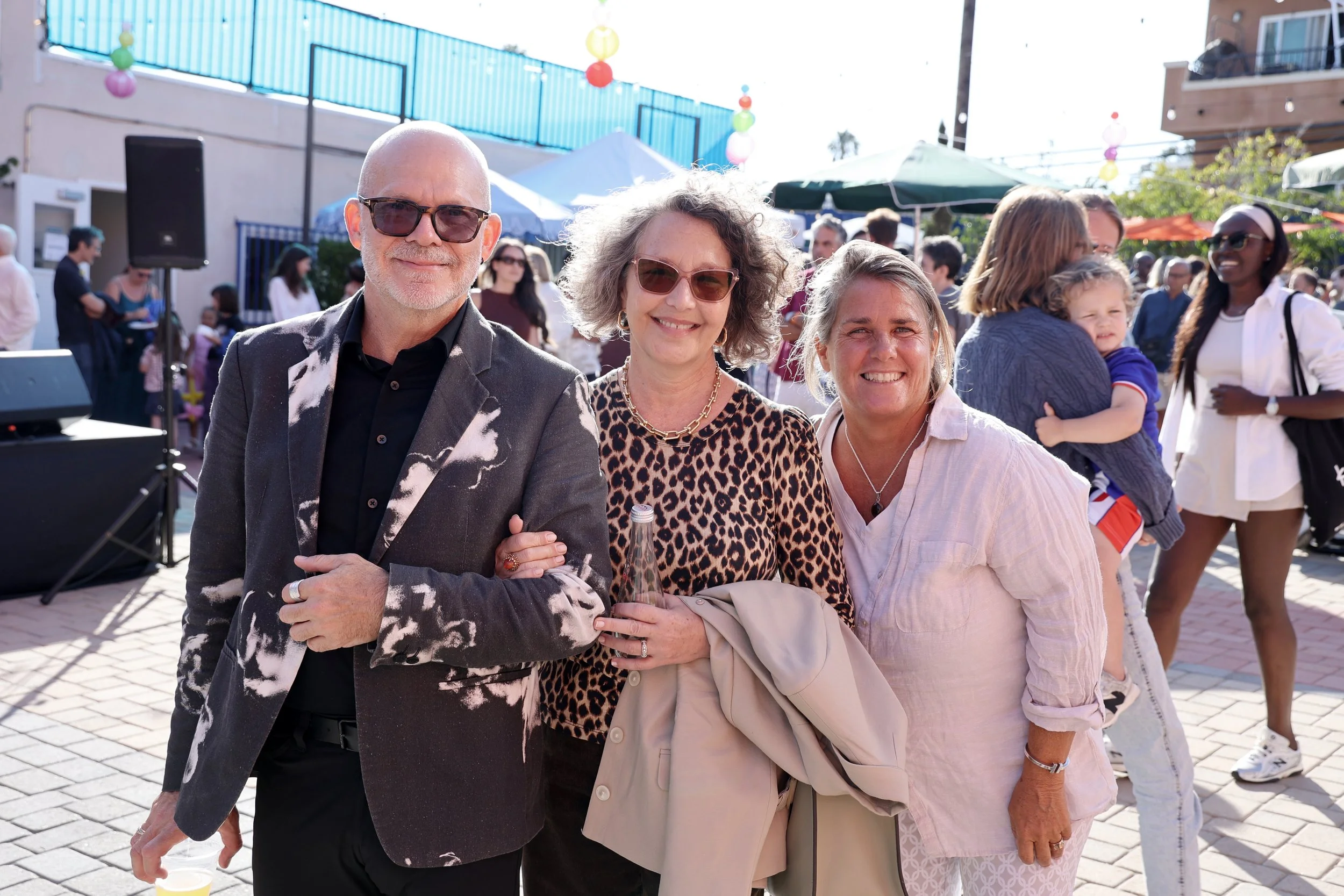 TRK Fete de la musique 2026@clairepainchaudphotography142.JPG