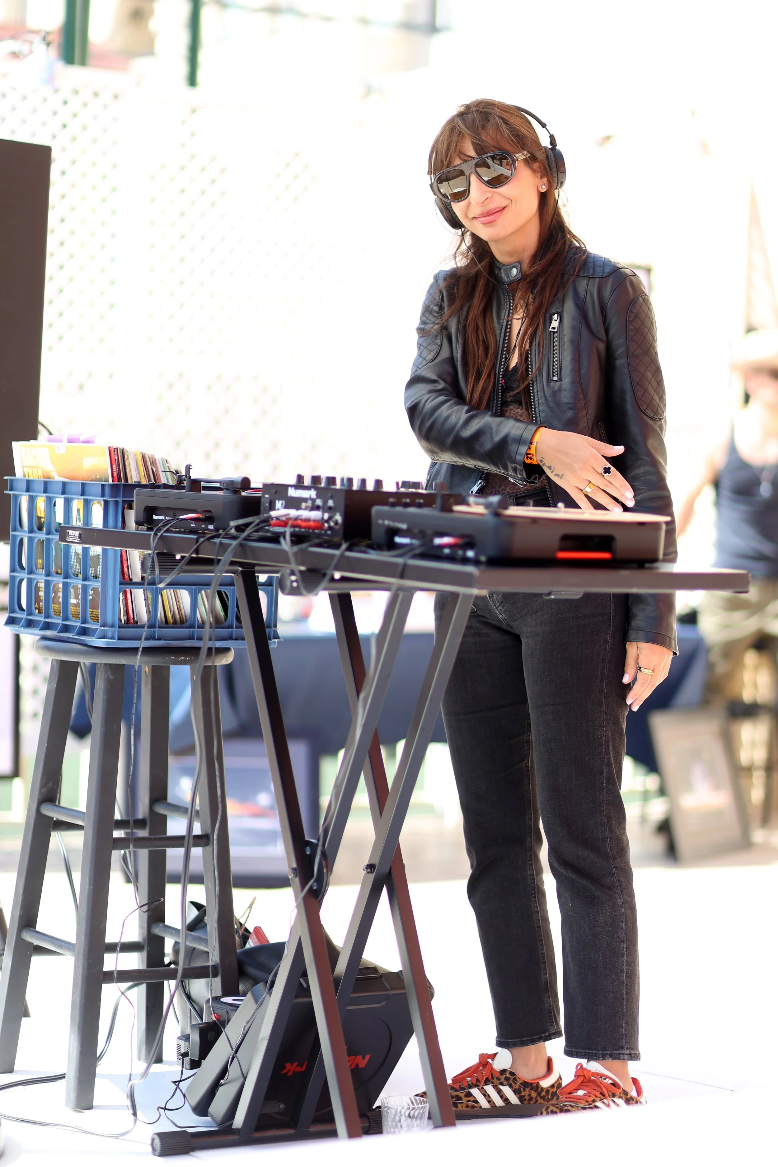 TRK Fete de la musique 2026@clairepainchaudphotography029.JPG