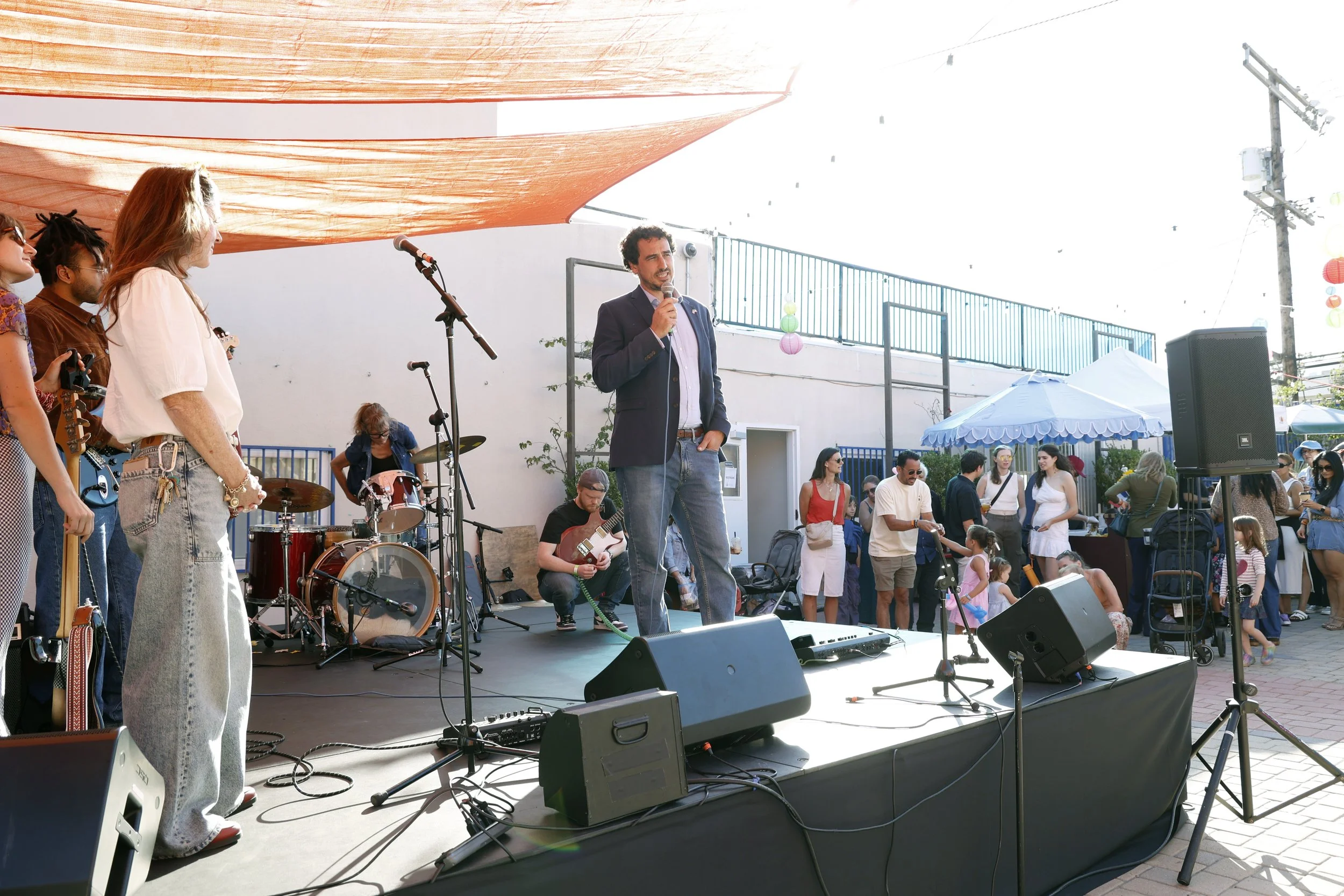 TRK Fete de la musique 2026@clairepainchaudphotography154.JPG