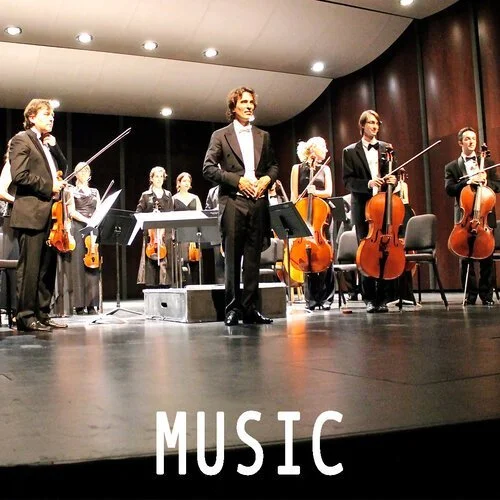 Carlo Ponti Conducts The Los Angeles Virtuosi Orchestra.jpeg