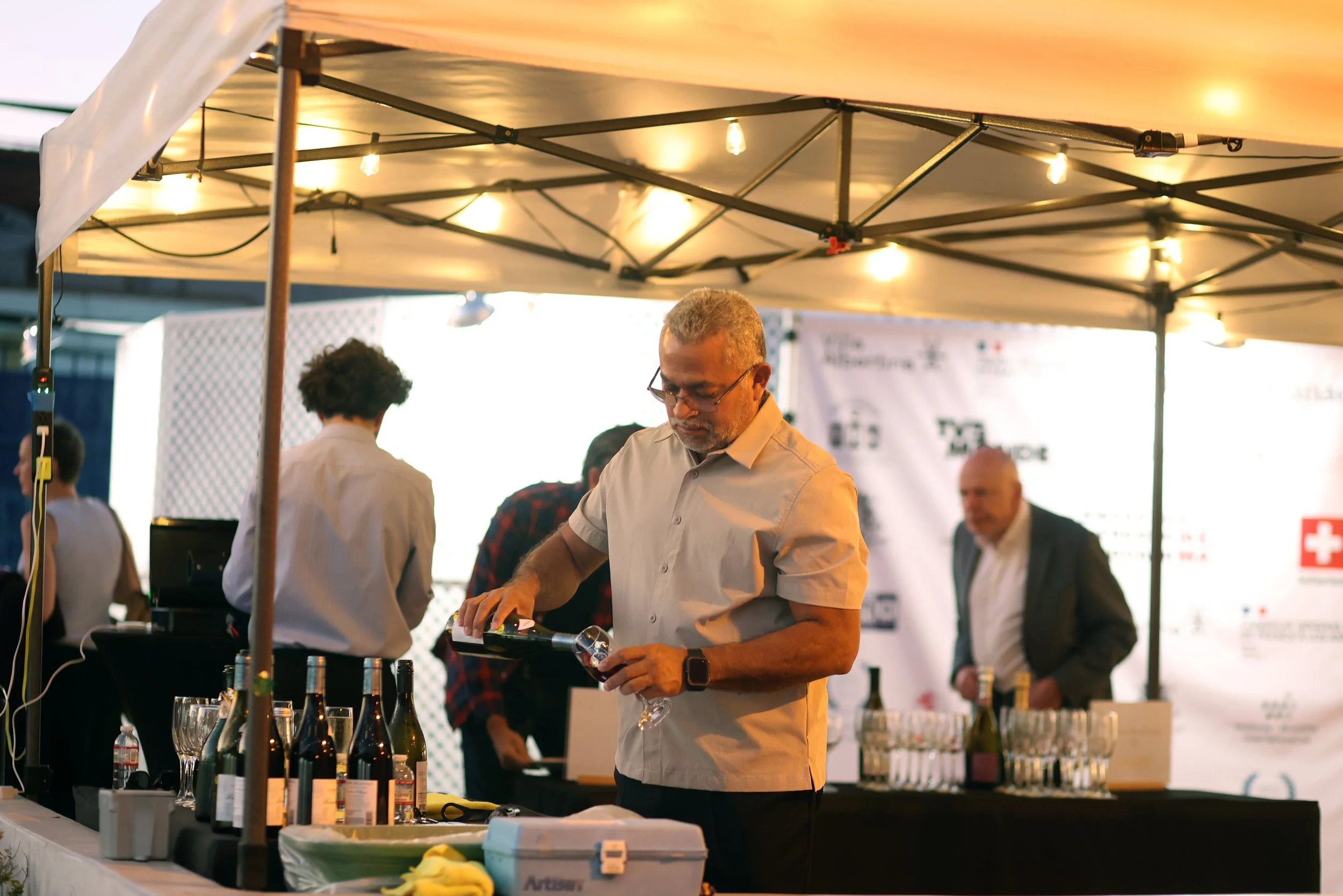 TRK Francophonie 3_18_26@clairepainchaudphotography025.JPG