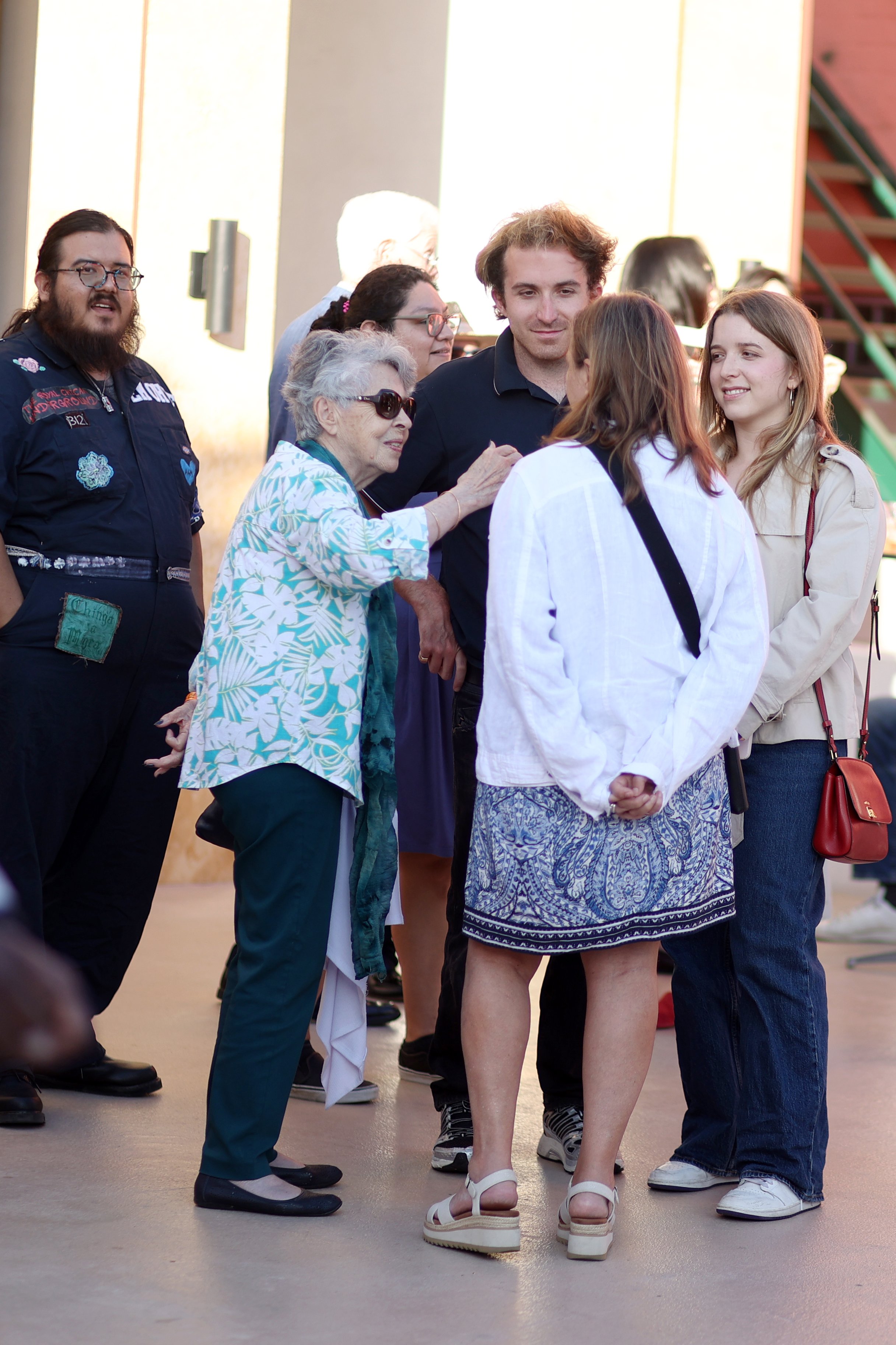 TRK Fete de la musique 2026@clairepainchaudphotography196.JPG