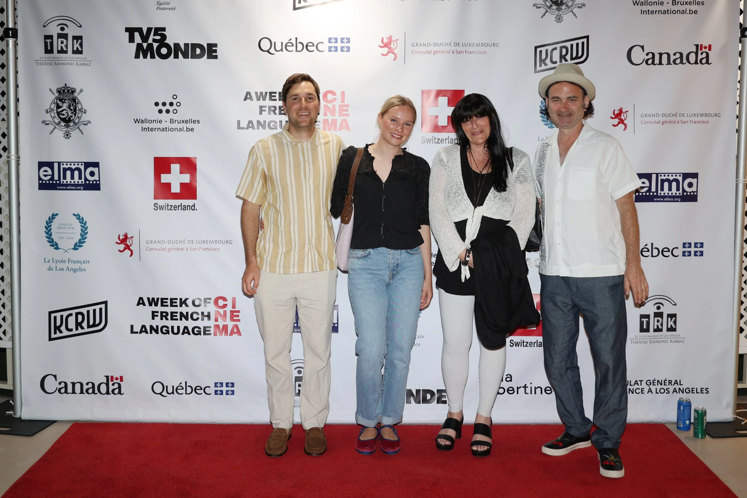 TRK Francophonie 3_19_26@clairepainchaudphotography034.JPG