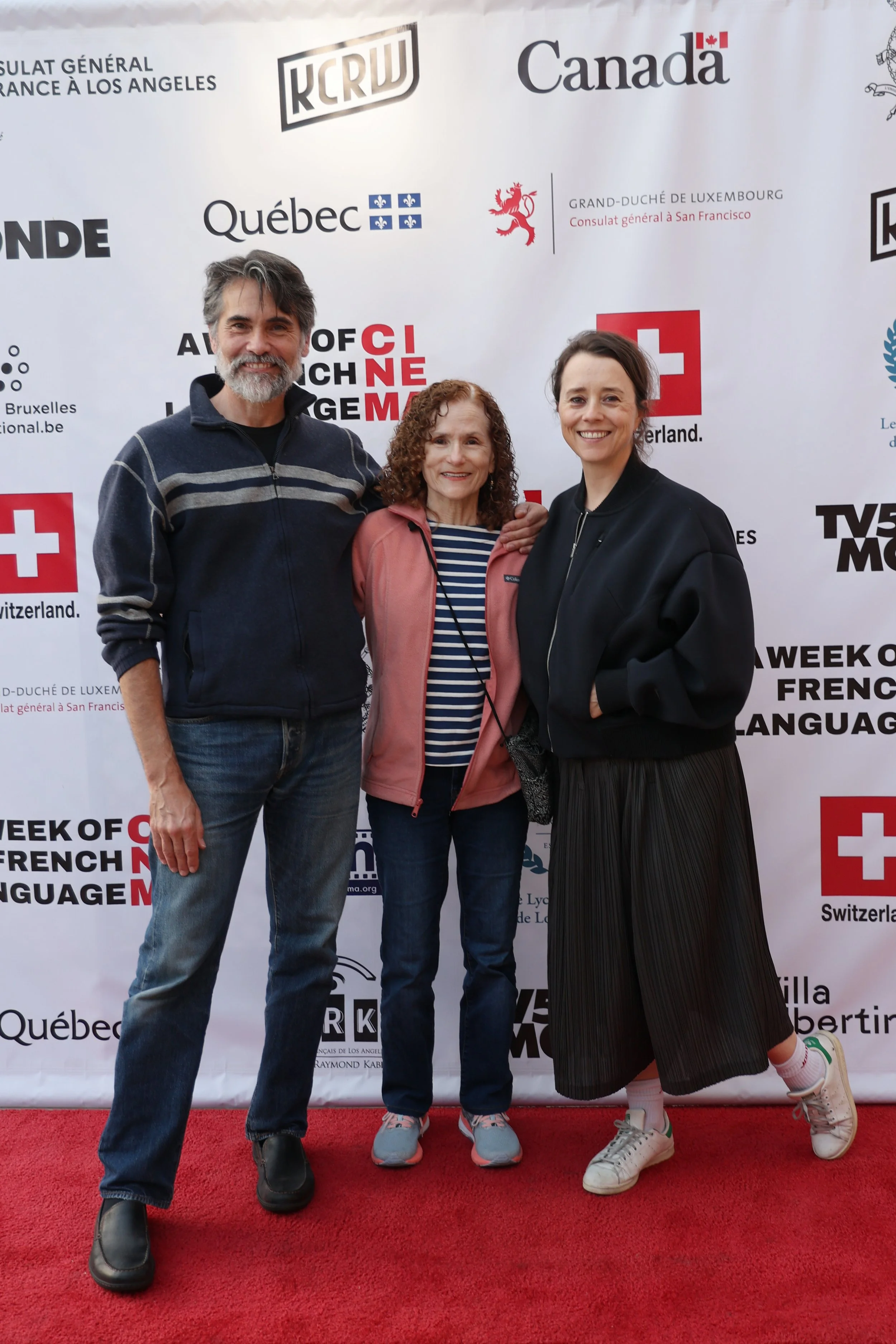 TRK Francophonie day5@clairepainchaudphotography061.JPG