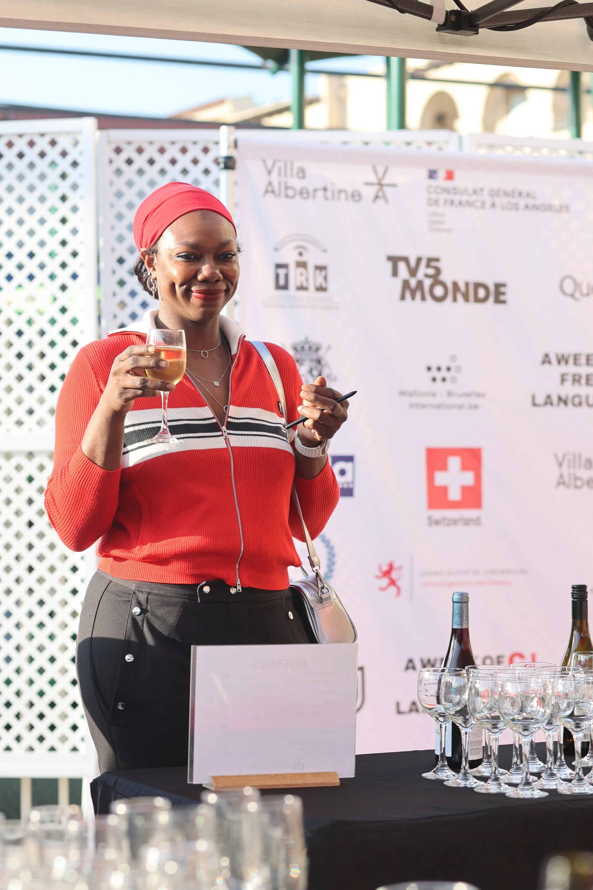 TRK Francophonie day5@clairepainchaudphotography027.JPG