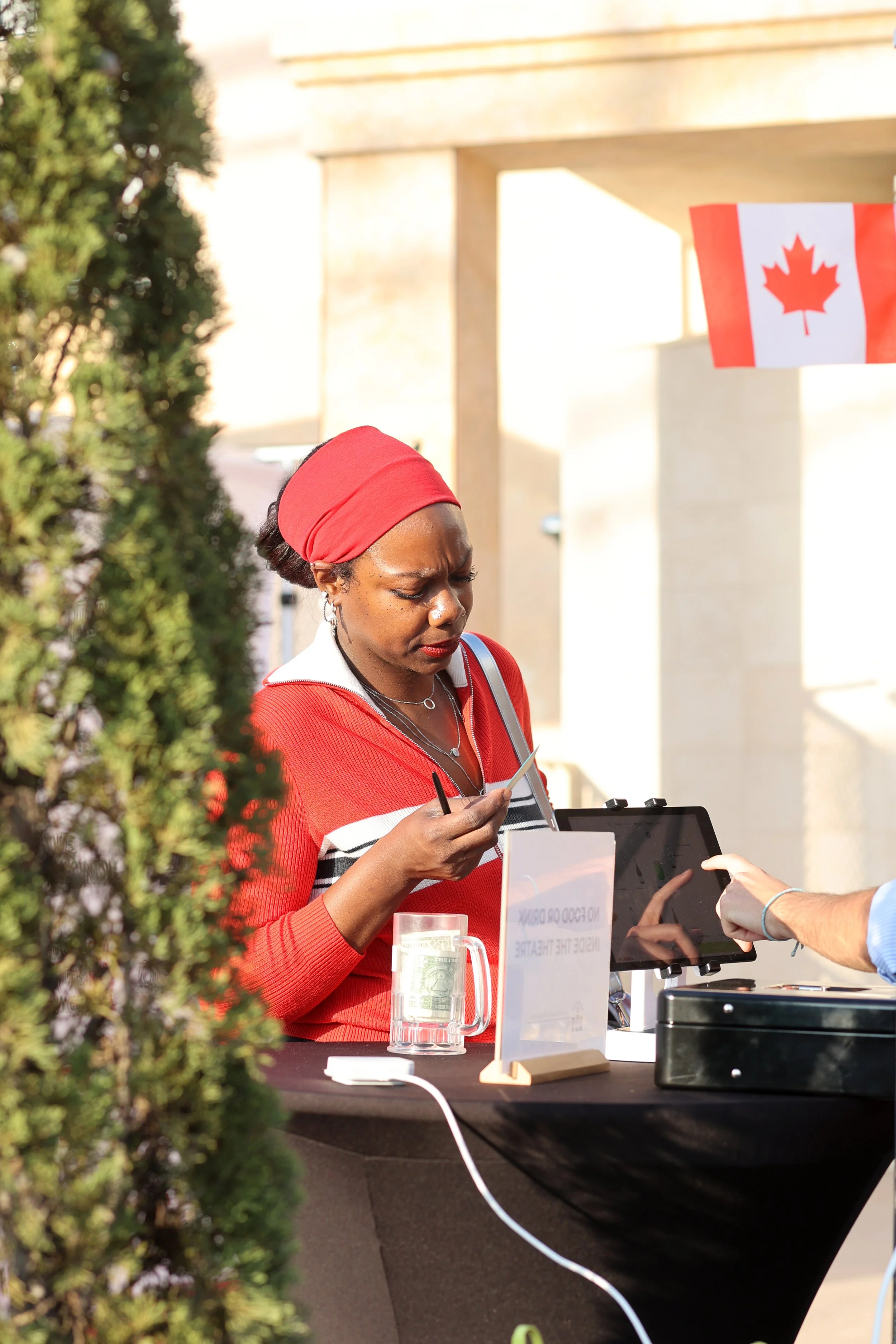 TRK Francophonie day5@clairepainchaudphotography024.JPG