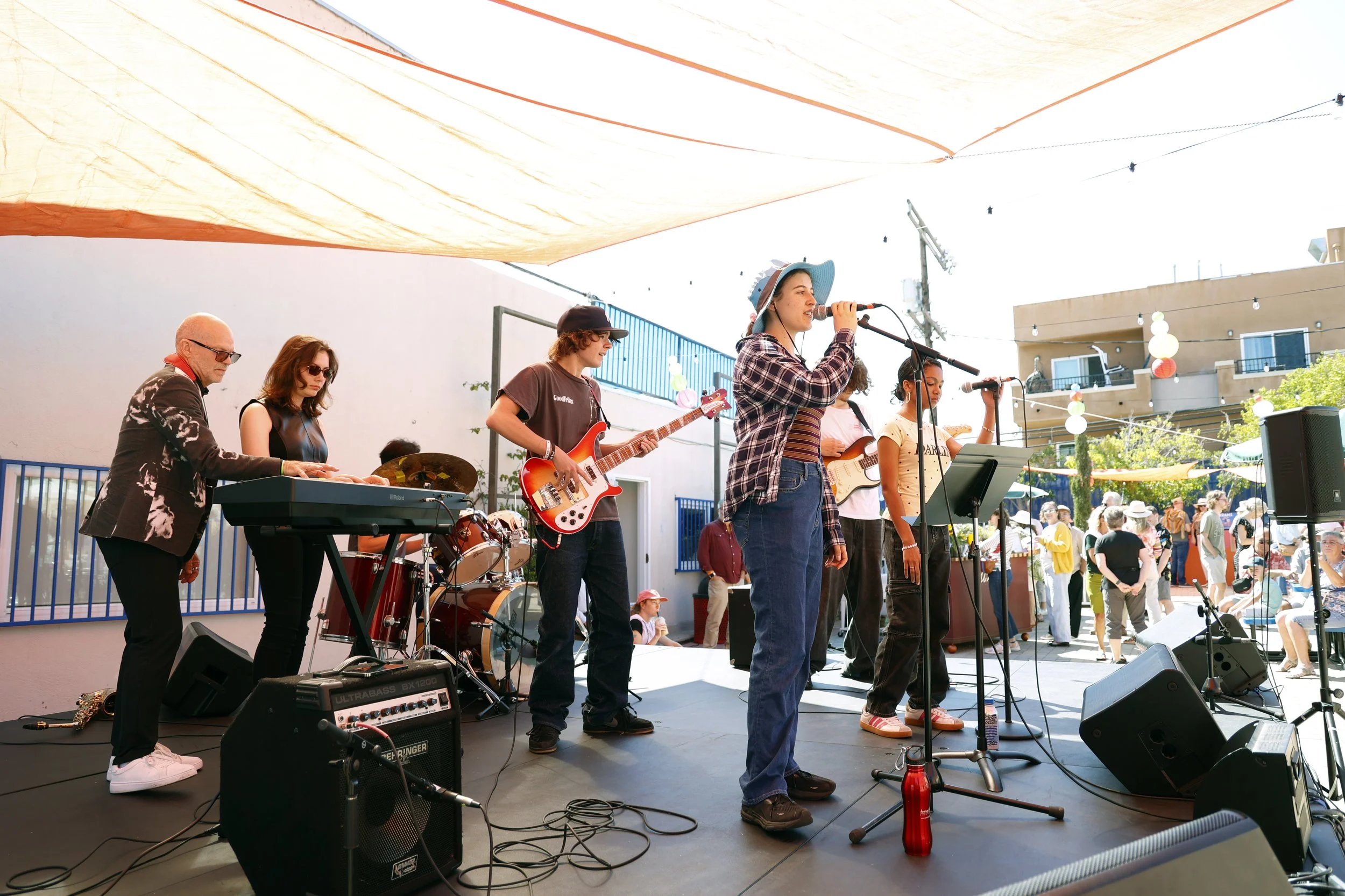 TRK Fete de la musique 2026@clairepainchaudphotography041.JPG