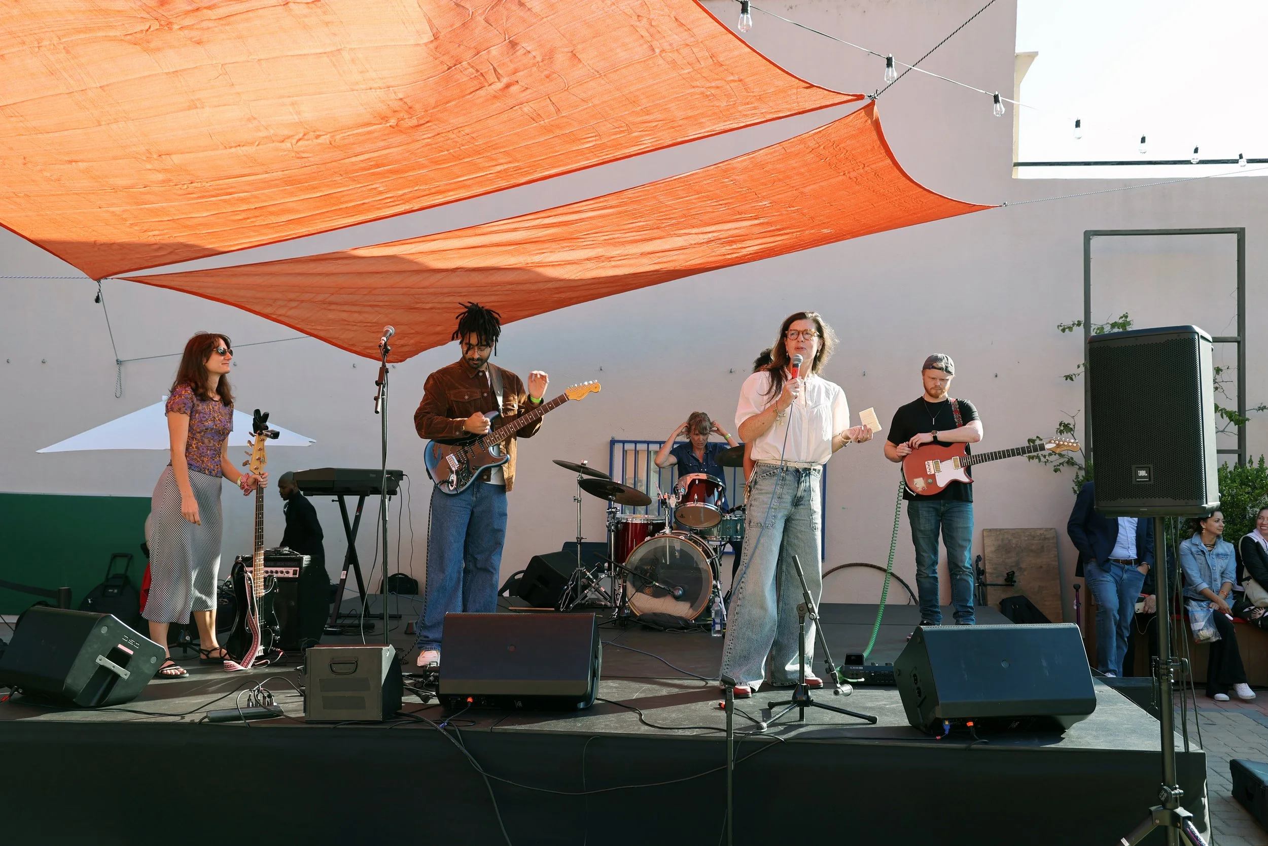 TRK Fete de la musique 2026@clairepainchaudphotography149.JPG