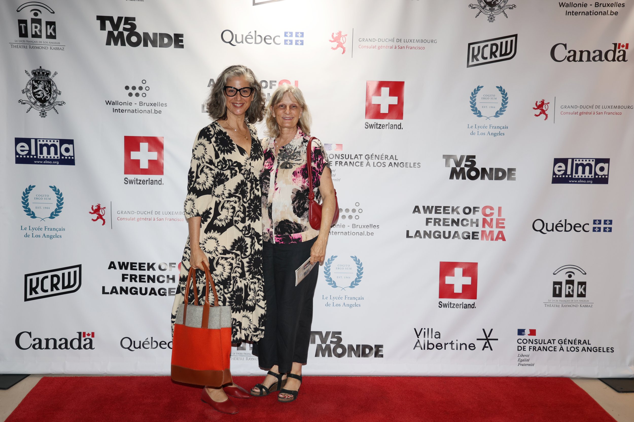 TRK Francophonie 3_18_26@clairepainchaudphotography048.JPG