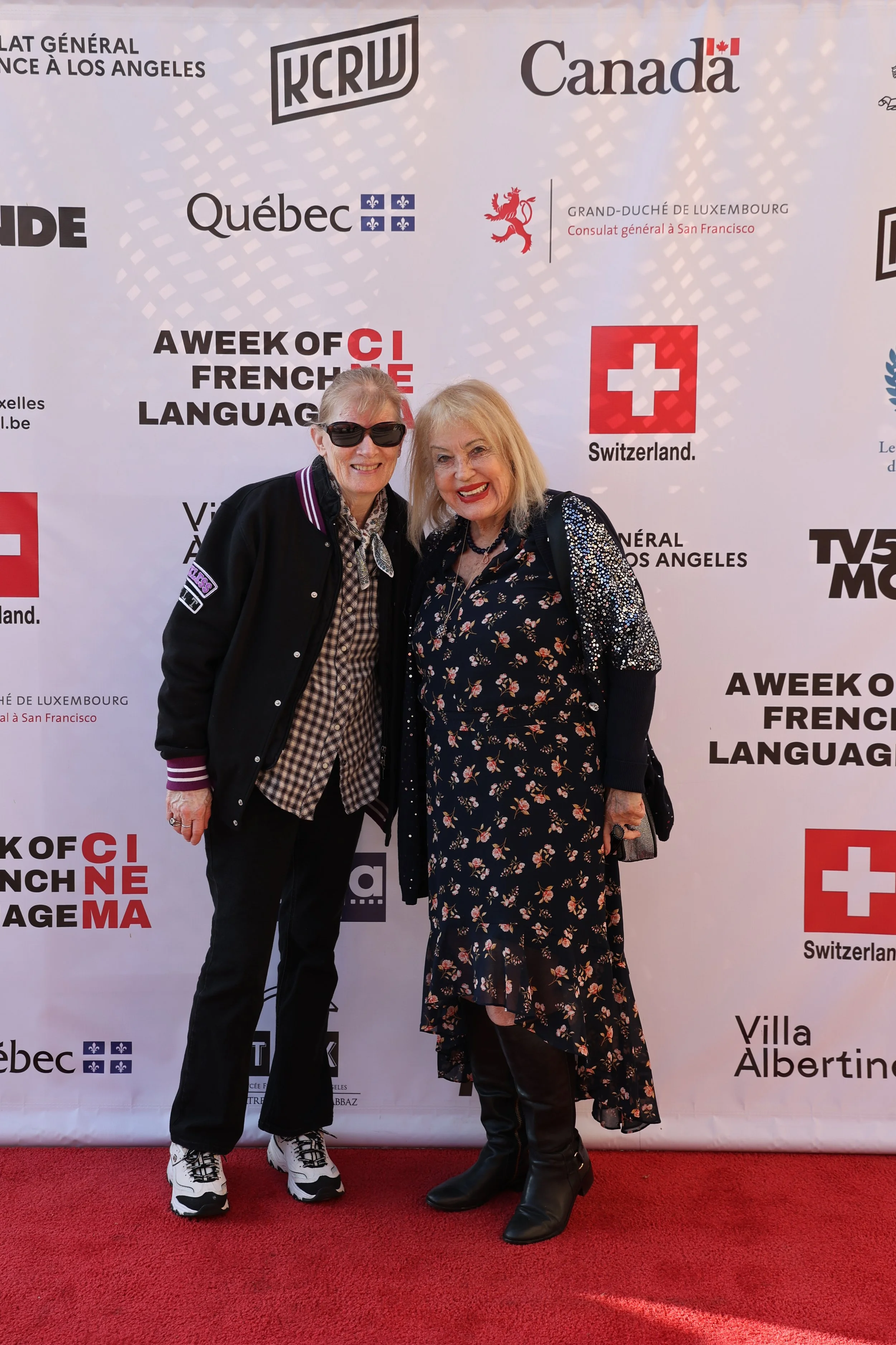 TRK Francophonie day5@clairepainchaudphotography011.JPG