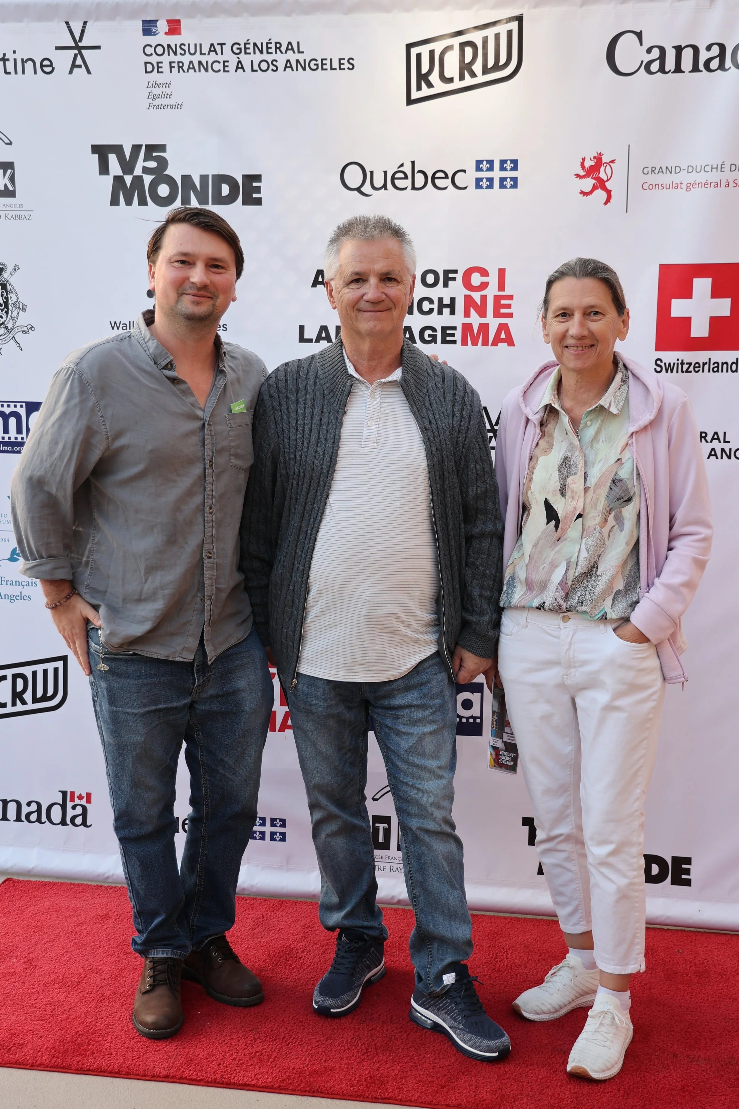 TRK Francophonie day5@clairepainchaudphotography055.JPG