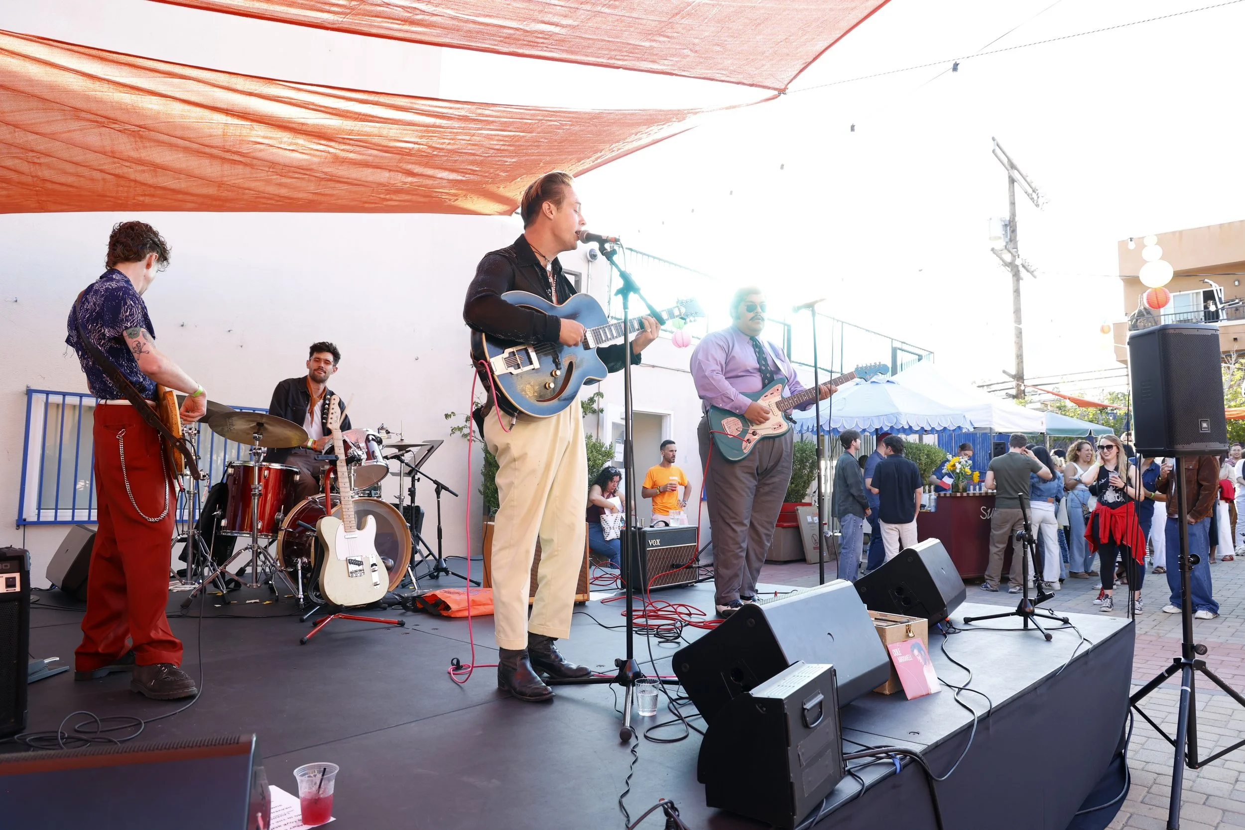 TRK Fete de la musique 2026@clairepainchaudphotography225.JPG