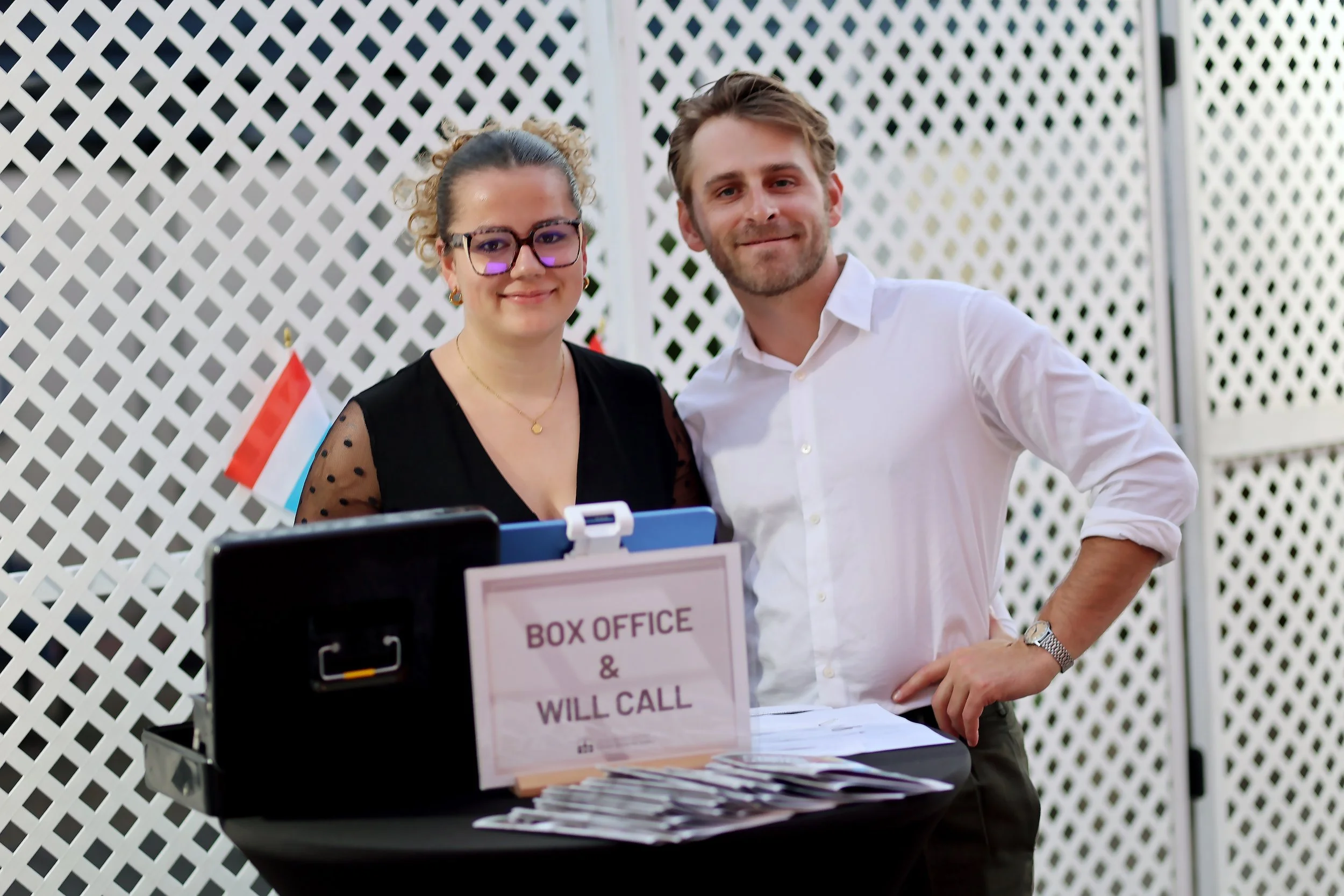 TRK Francophonie 3_19_26@clairepainchaudphotography003.JPG