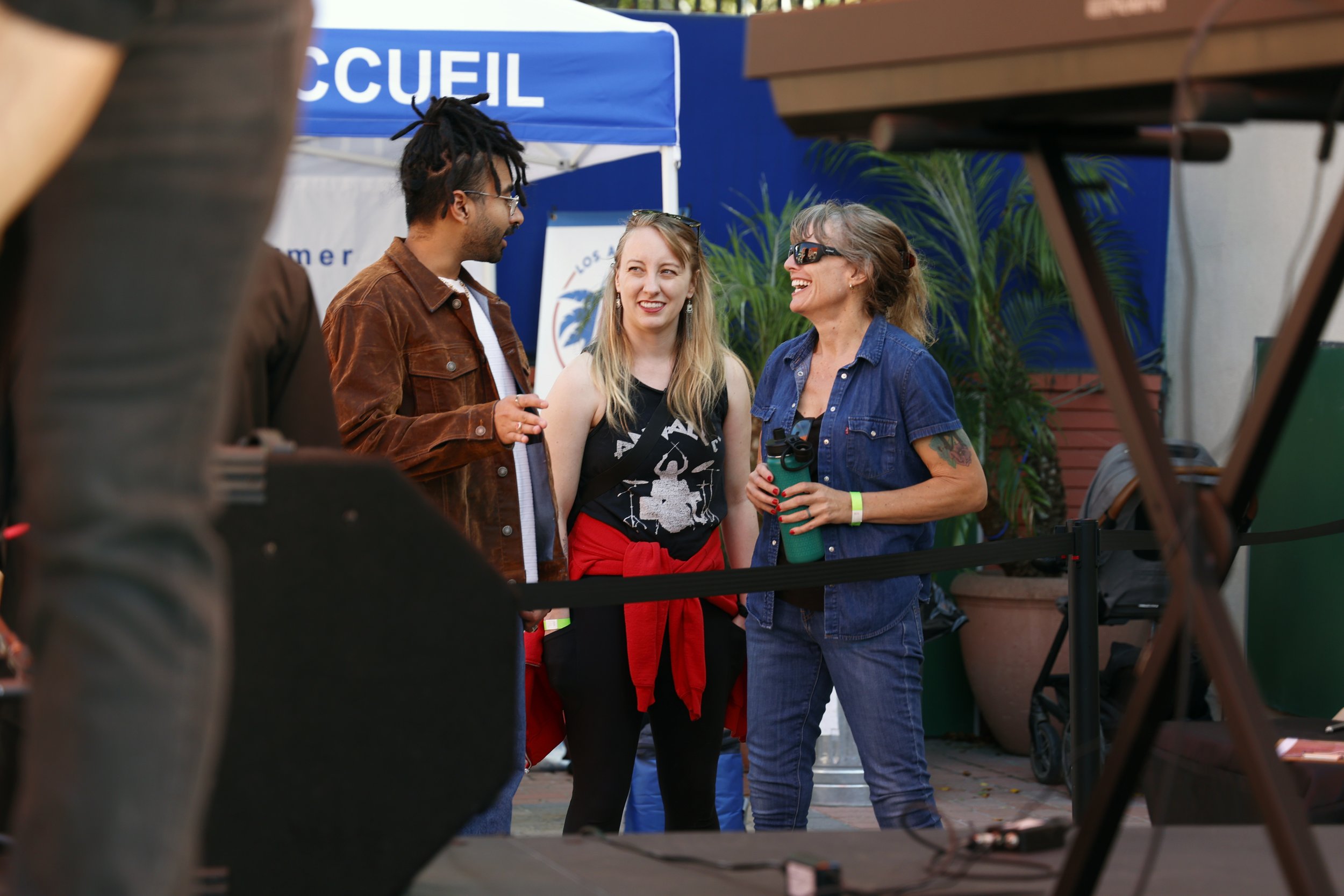 TRK Fete de la musique 2026@clairepainchaudphotography077.JPG