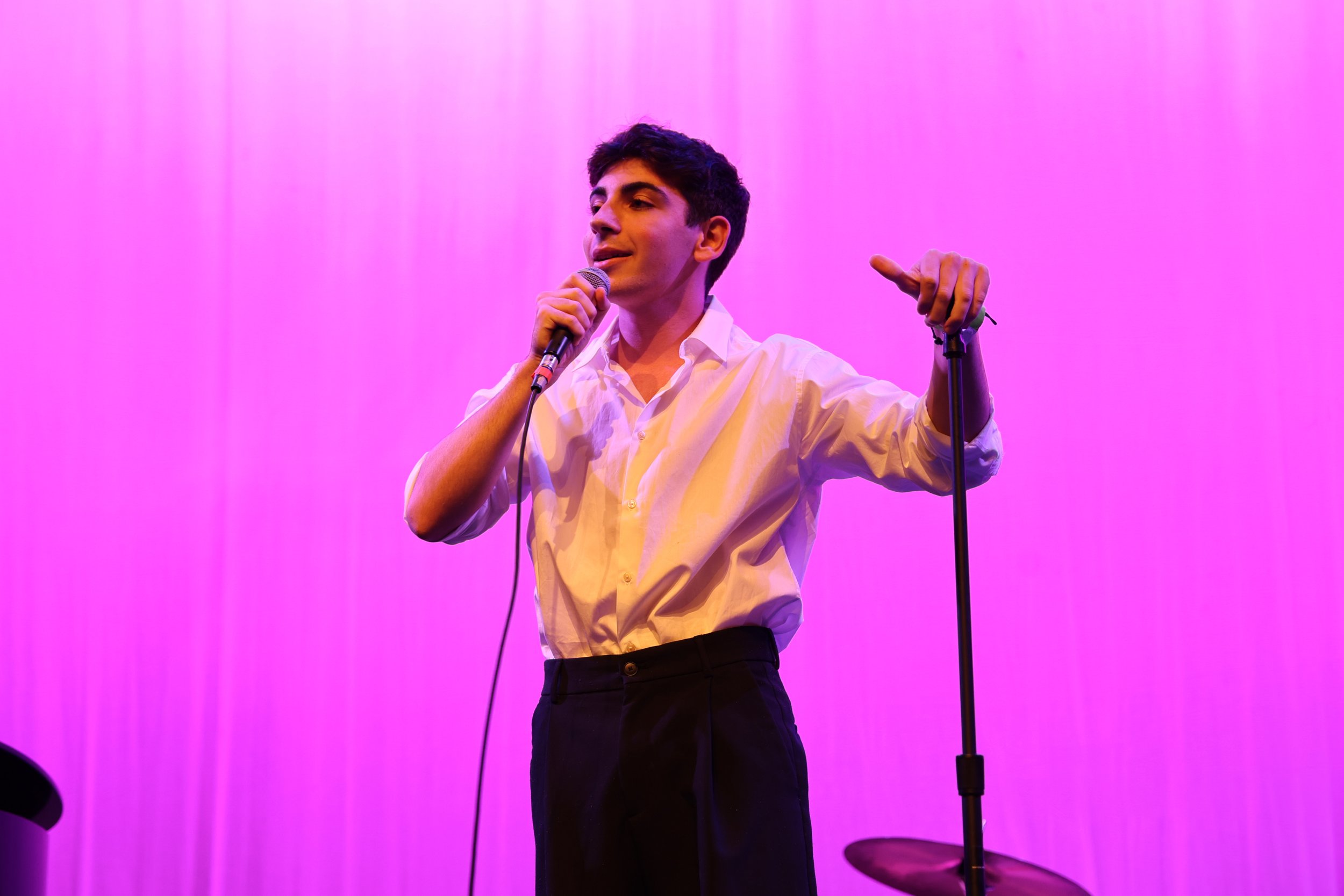 TRK Fete de la musique 2026@clairepainchaudphotography112.JPG