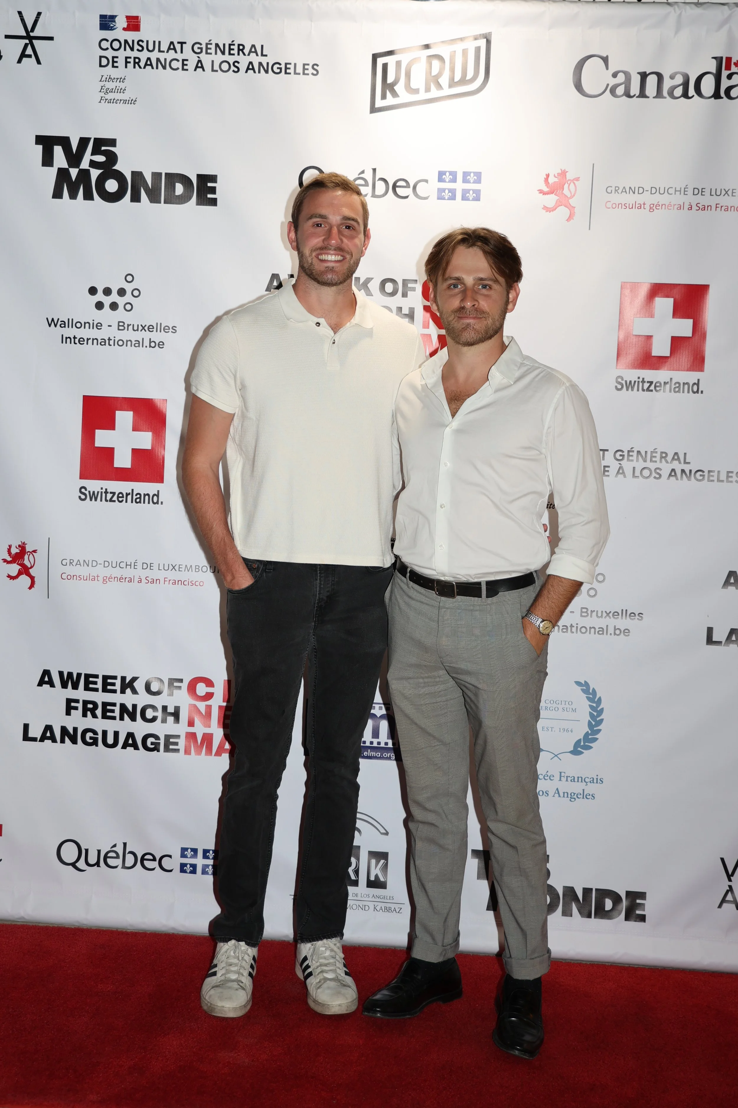 TRK Francophonie 3_18_26@clairepainchaudphotography049.JPG