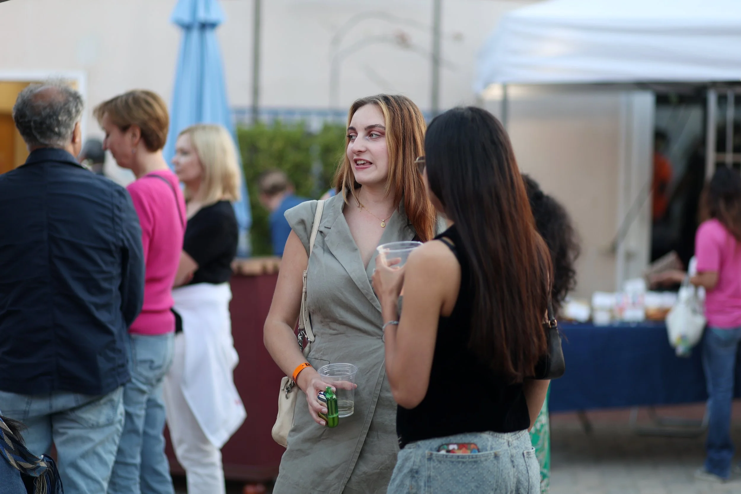 TRK Fete de la musique 2026@clairepainchaudphotography272.JPG