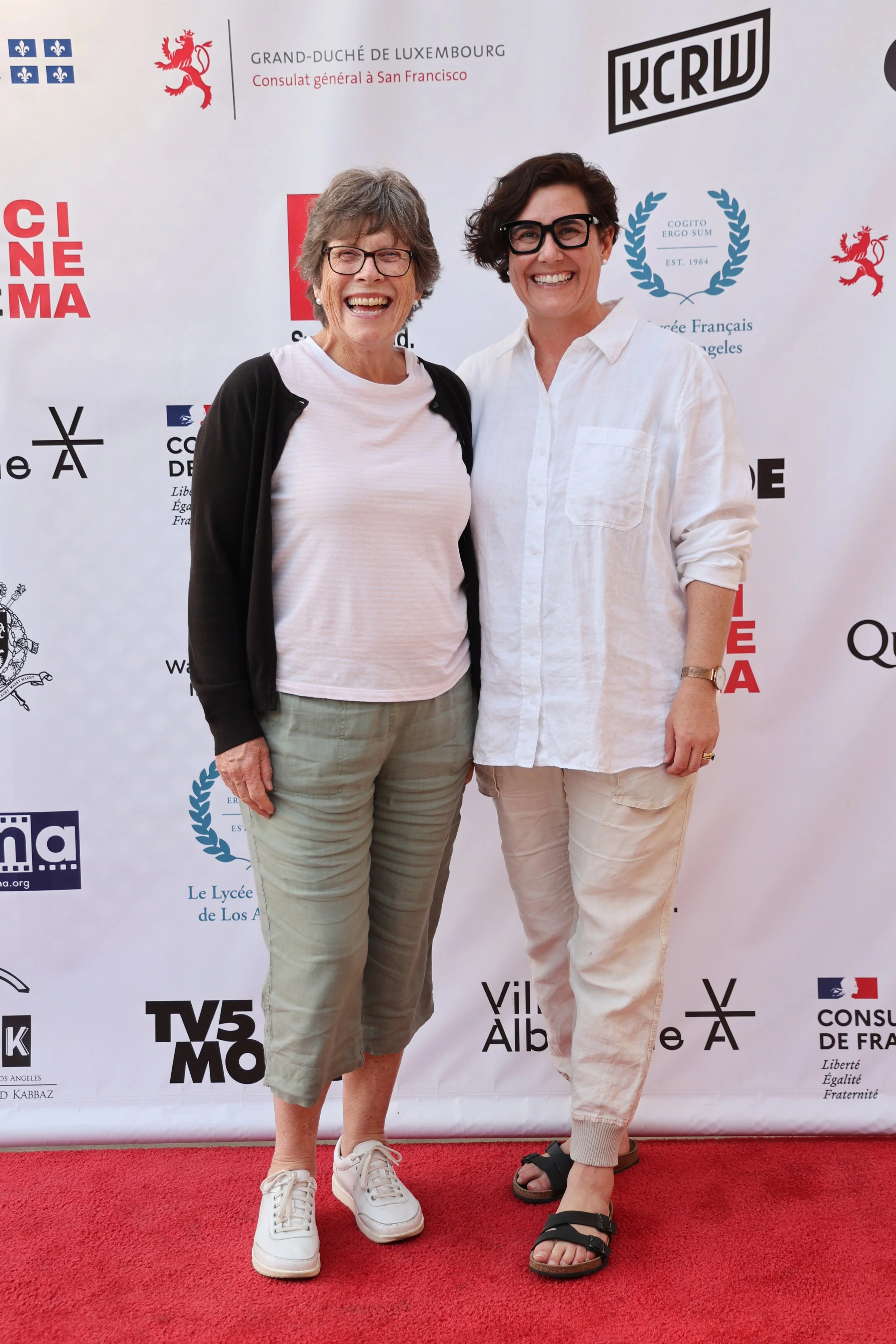 TRK Francophonie day5@clairepainchaudphotography064.JPG