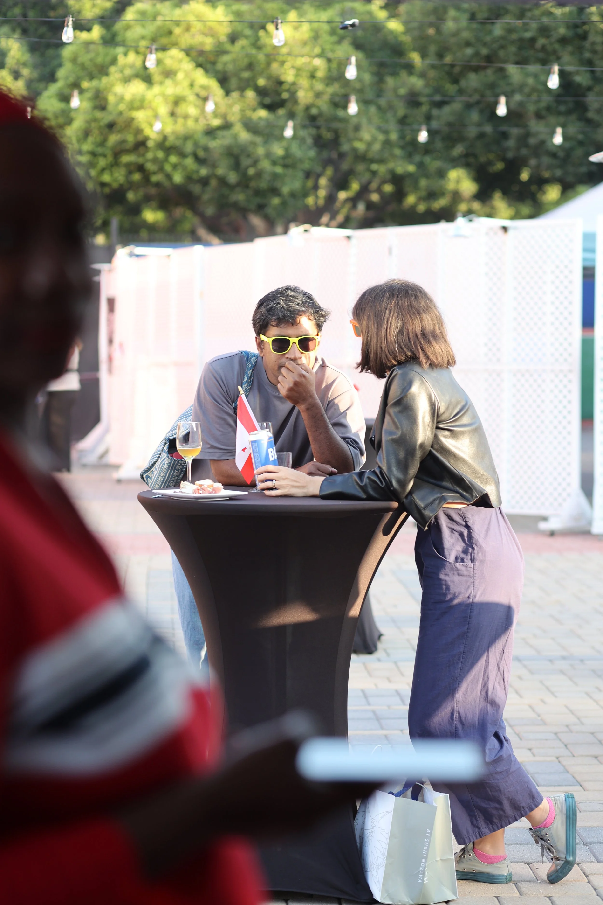 TRK Francophonie day5@clairepainchaudphotography035.JPG