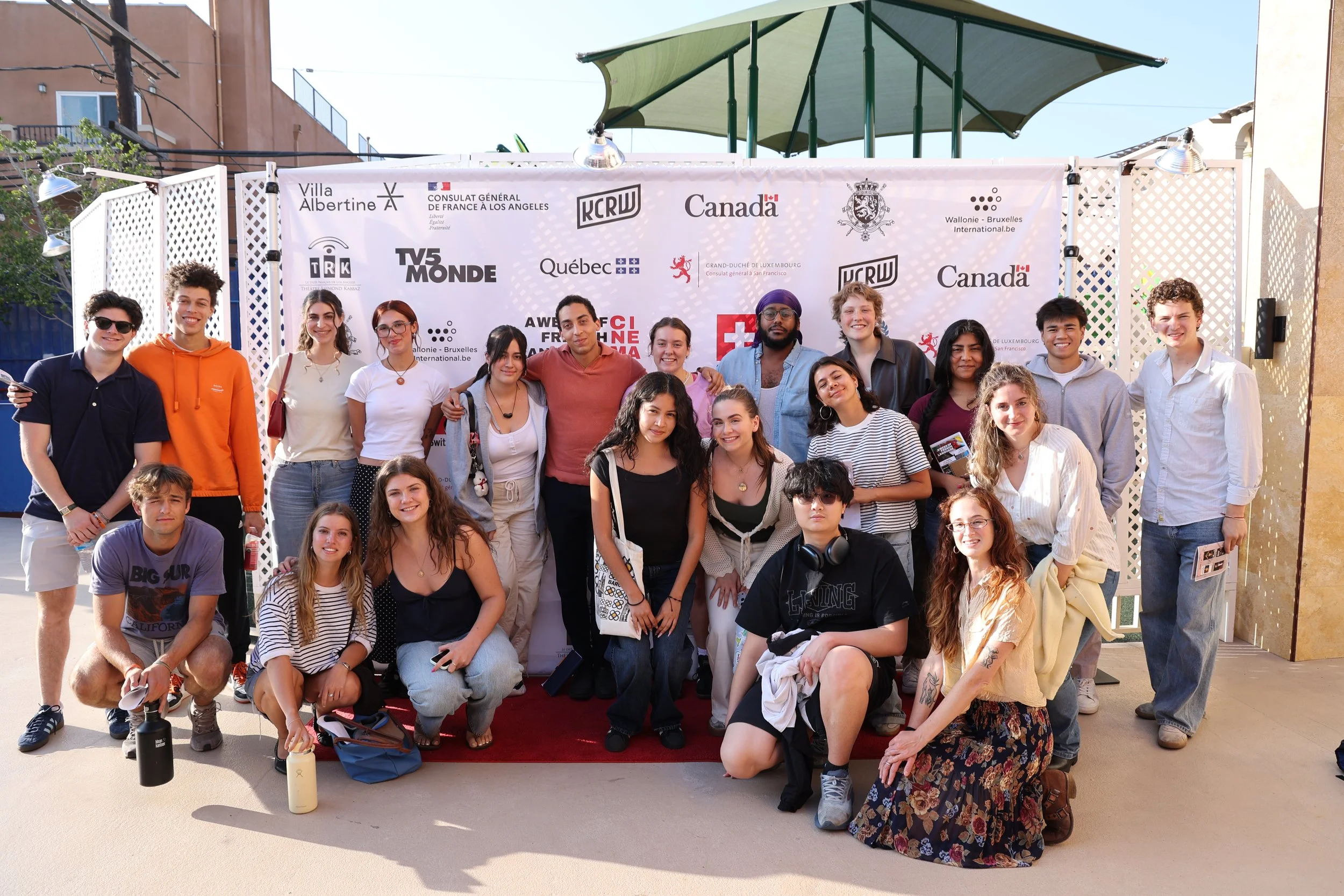 TRK Francophonie day5@clairepainchaudphotography003.JPG