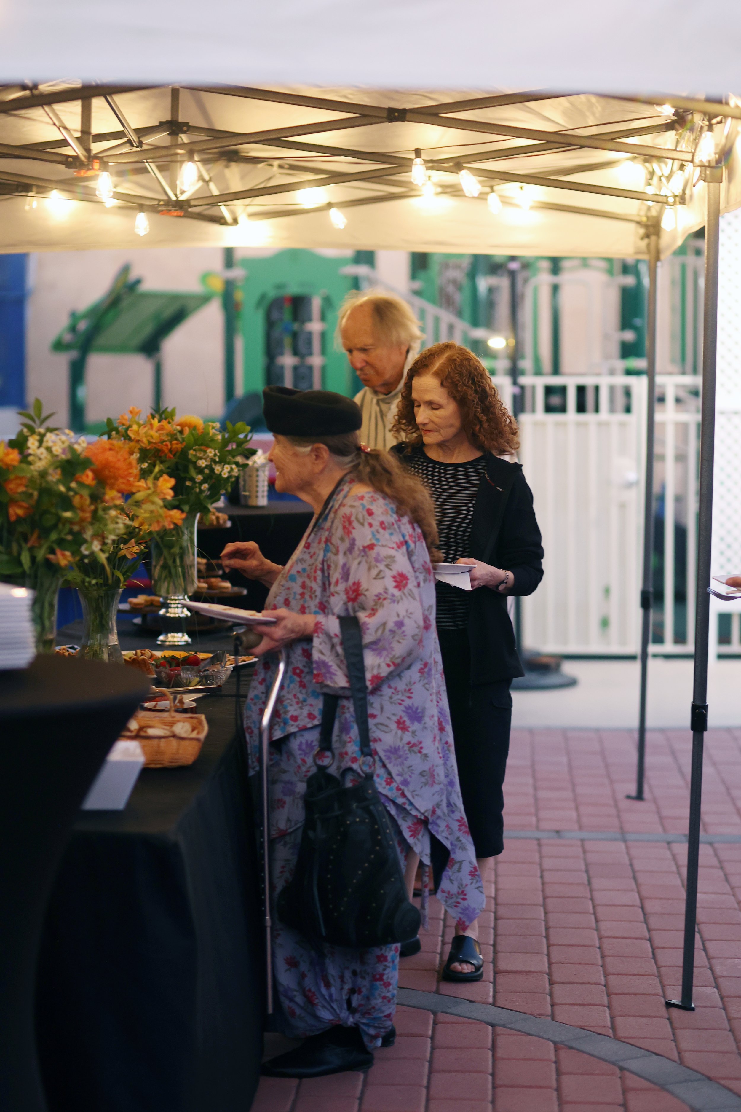 TRK Francophonie 3_18_26@clairepainchaudphotography015.JPG