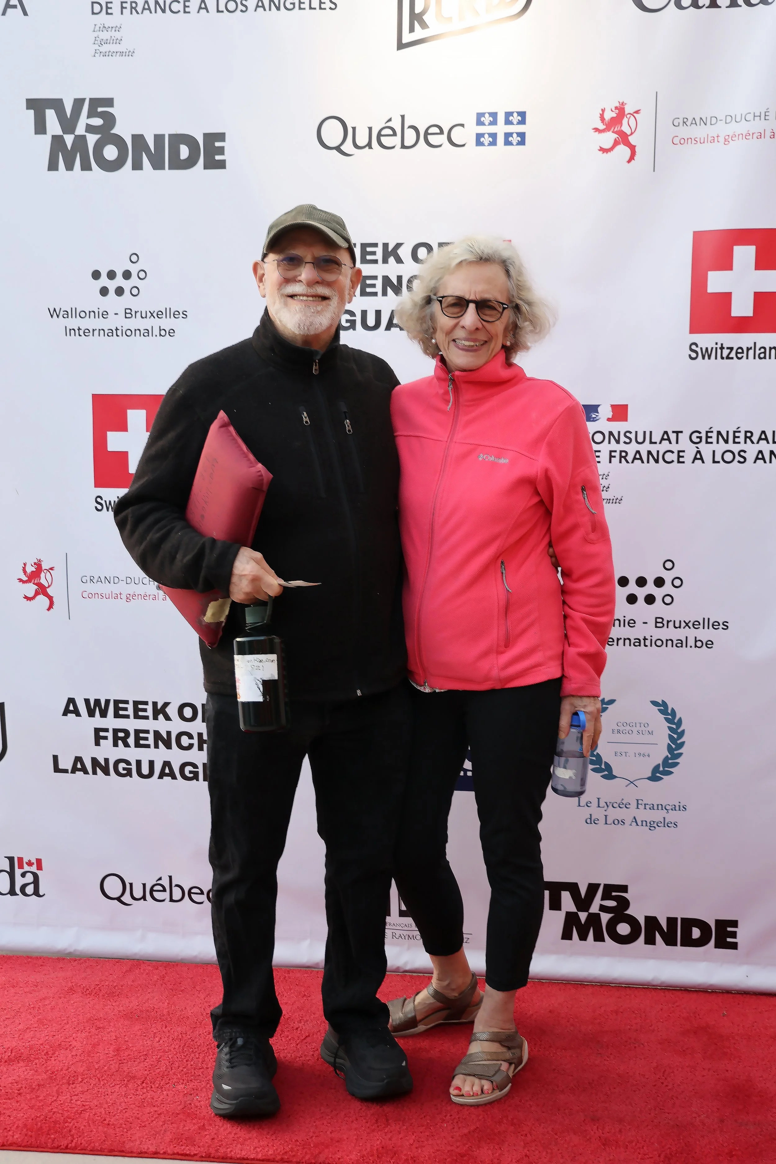 TRK Francophonie day5@clairepainchaudphotography063.JPG