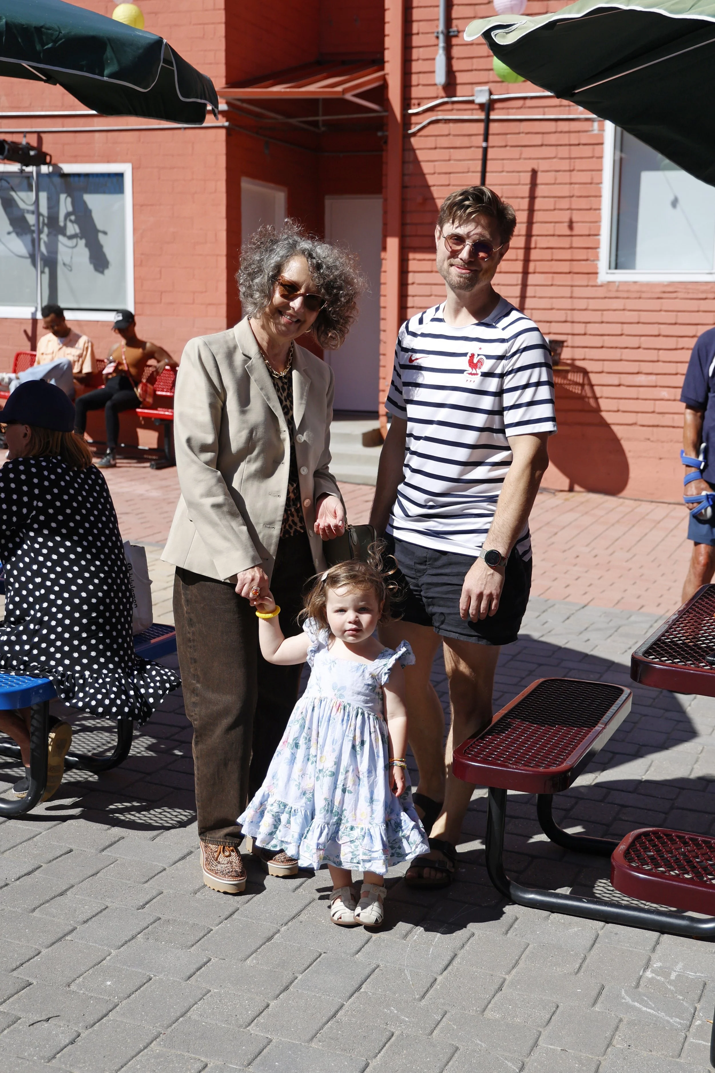 TRK Fete de la musique 2026@clairepainchaudphotography071.JPG