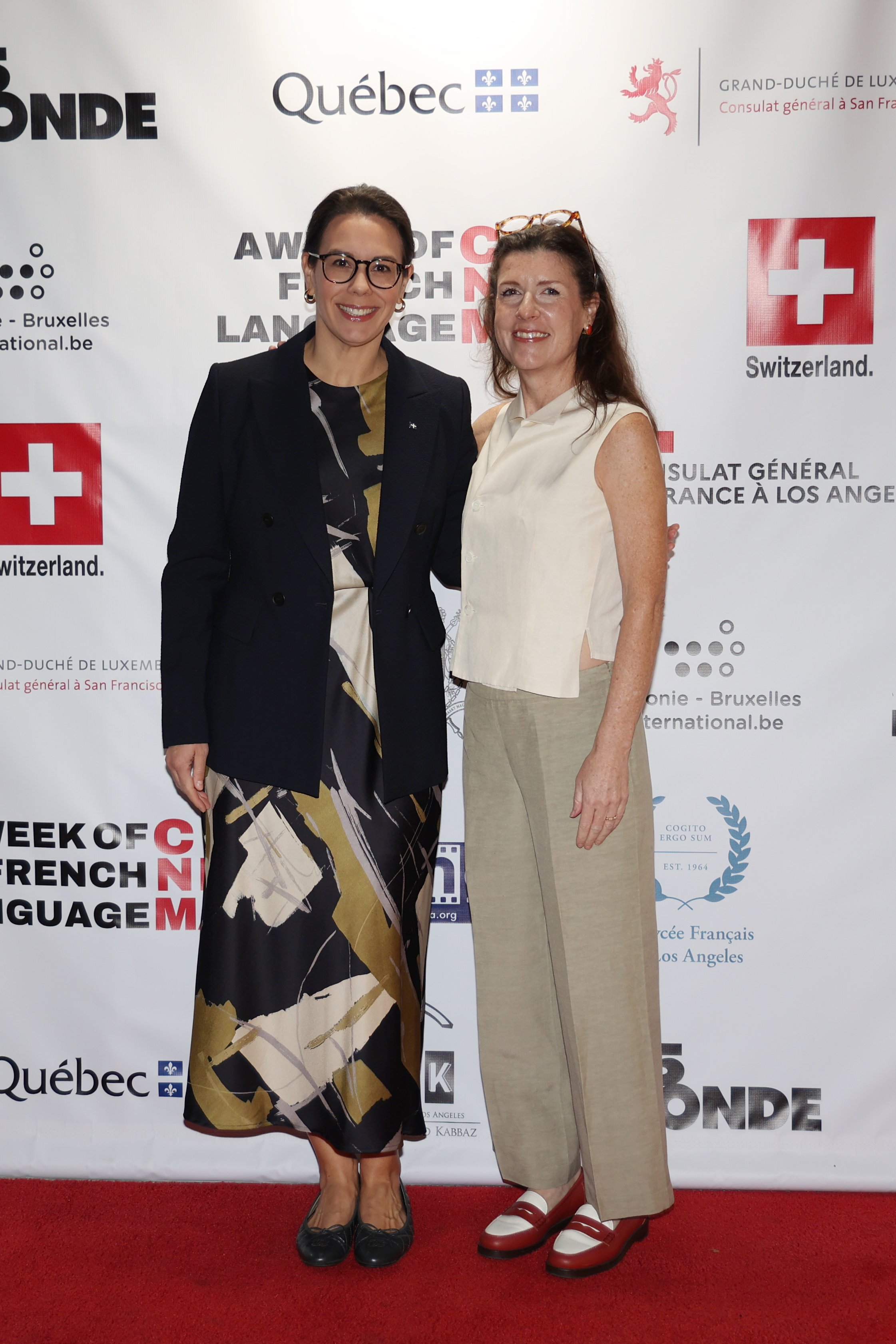 TRK Francophonie day3 3_20_26@clairepainchaudphotography028.JPG