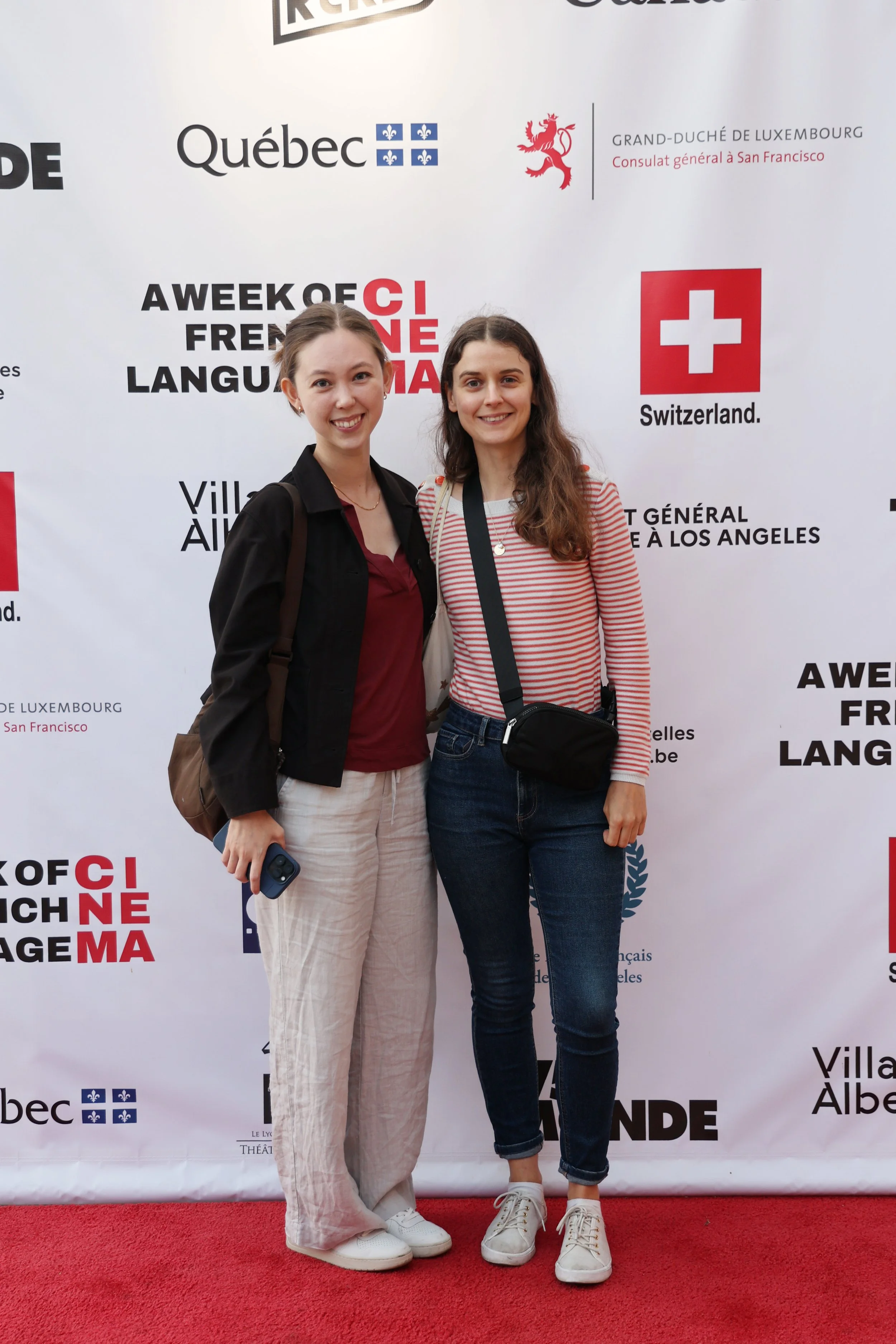 TRK Francophonie day5@clairepainchaudphotography065.JPG