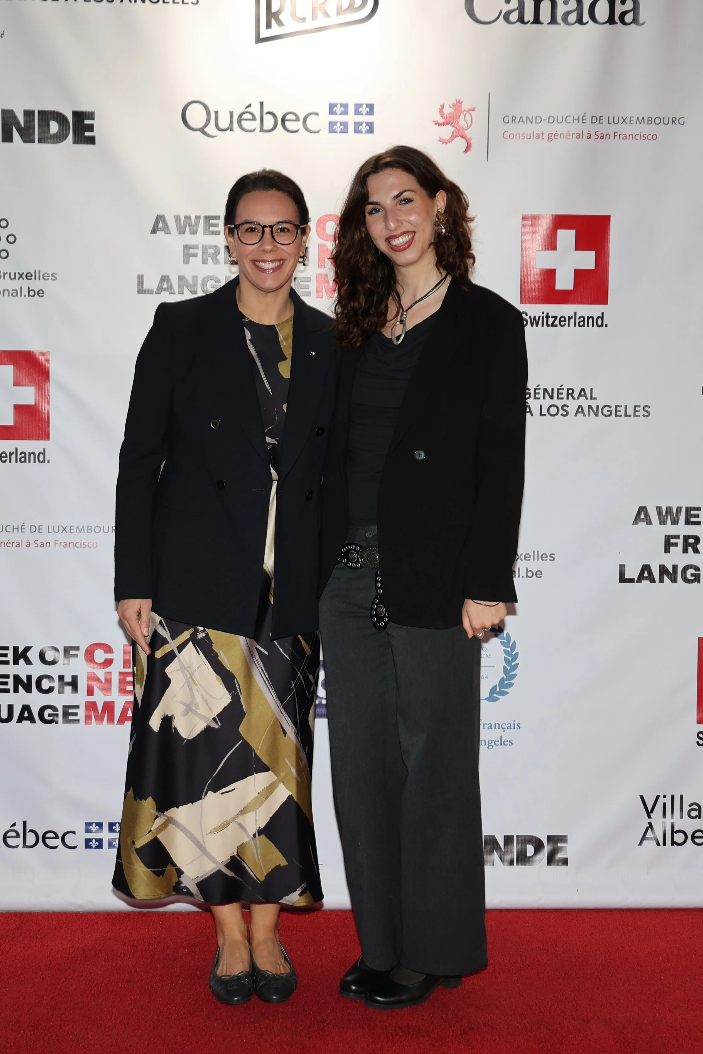TRK Francophonie day3 3_20_26@clairepainchaudphotography017.JPG